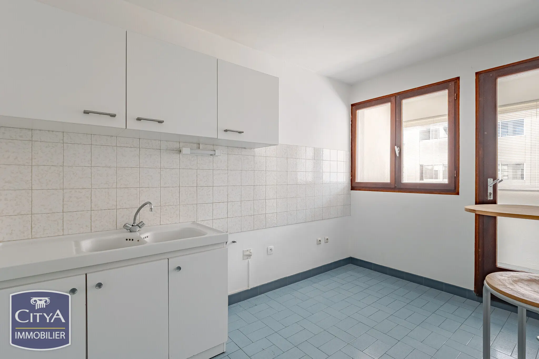 Photo 3 Appartement 2 pièces 61m²
