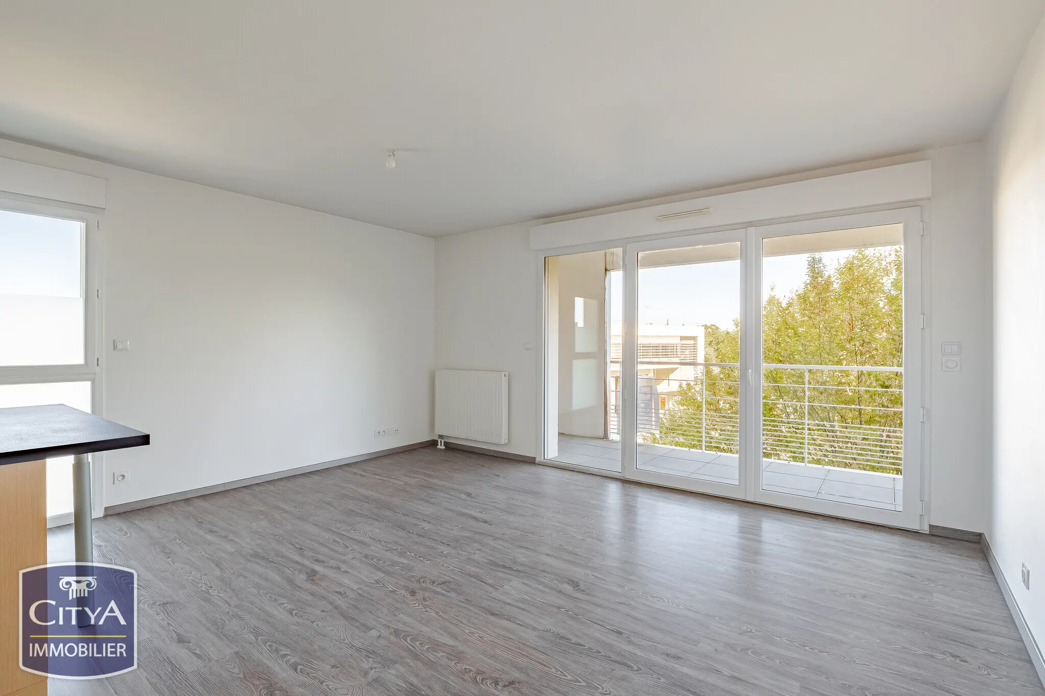 Photo 2 Appartement 3 pièces 65m²