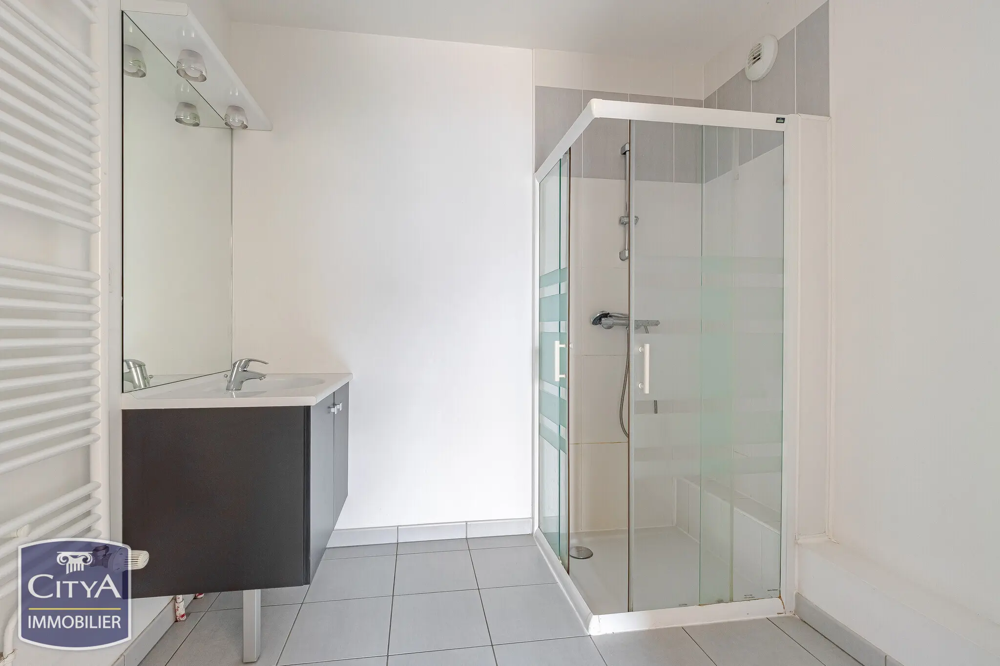 Photo 7 Appartement 2 pièces 40.89m²