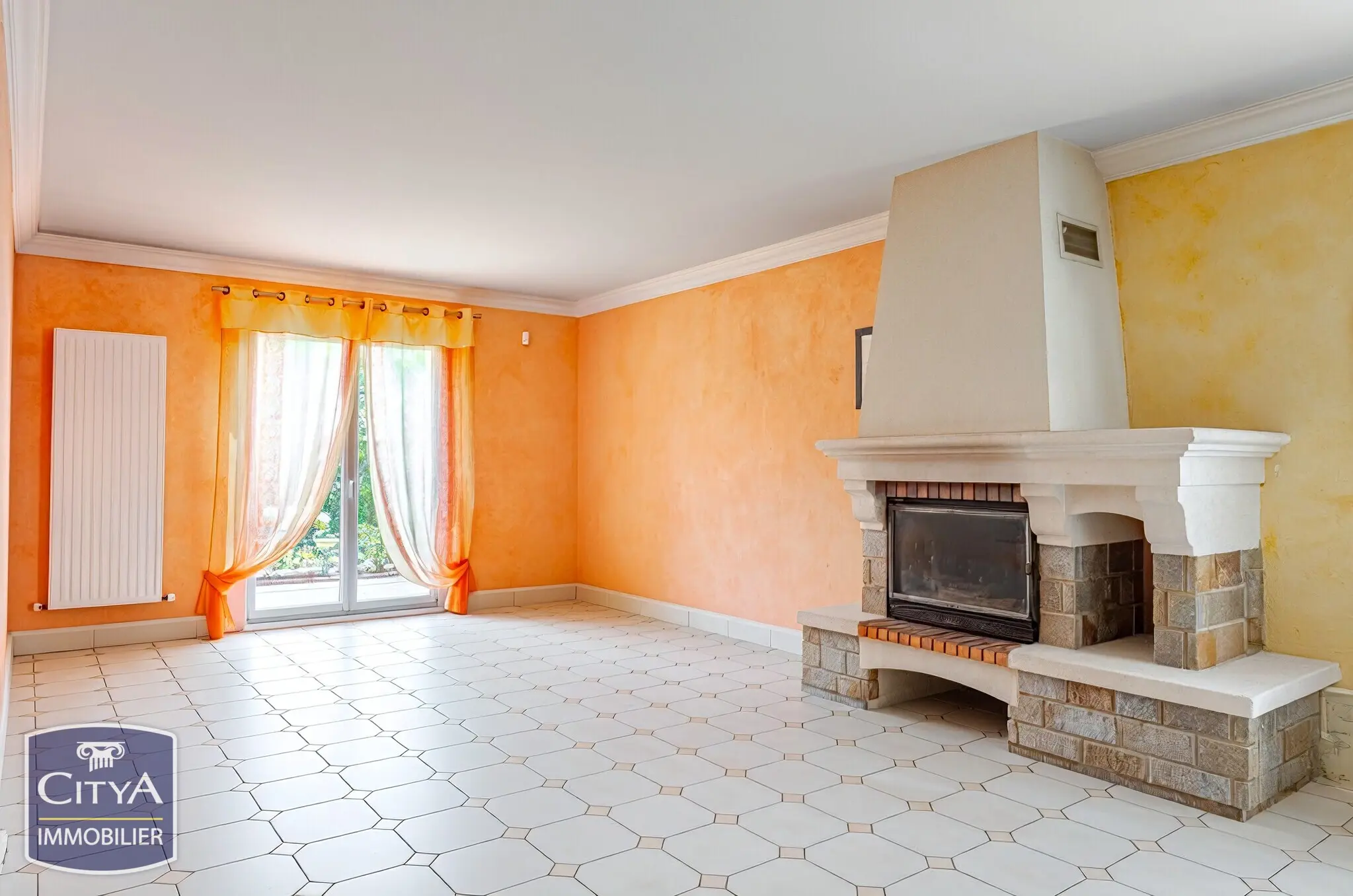 Photo 3 Maison 7 pièces 184m²