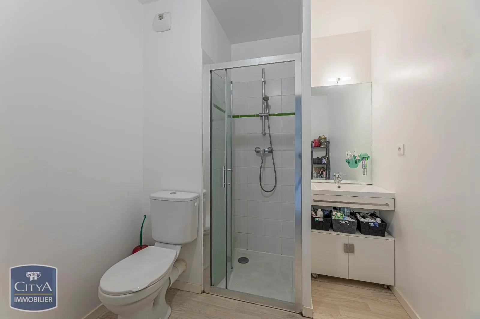 Photo 18 Appartement 2 pièces 39.65m²