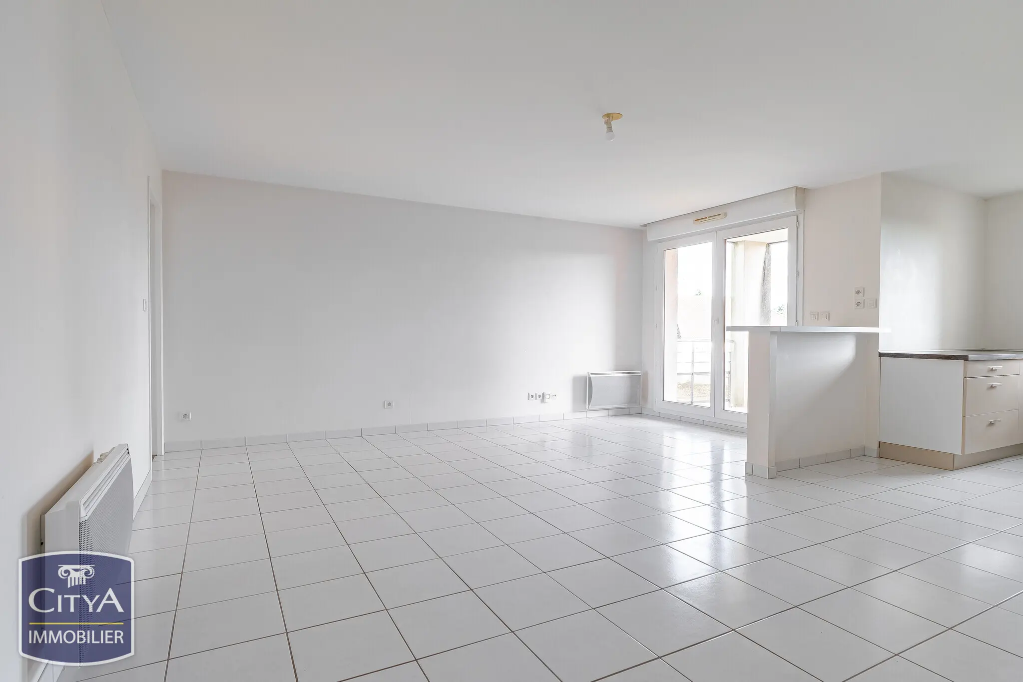 Photo 4 Appartement 4 pièces 75m²