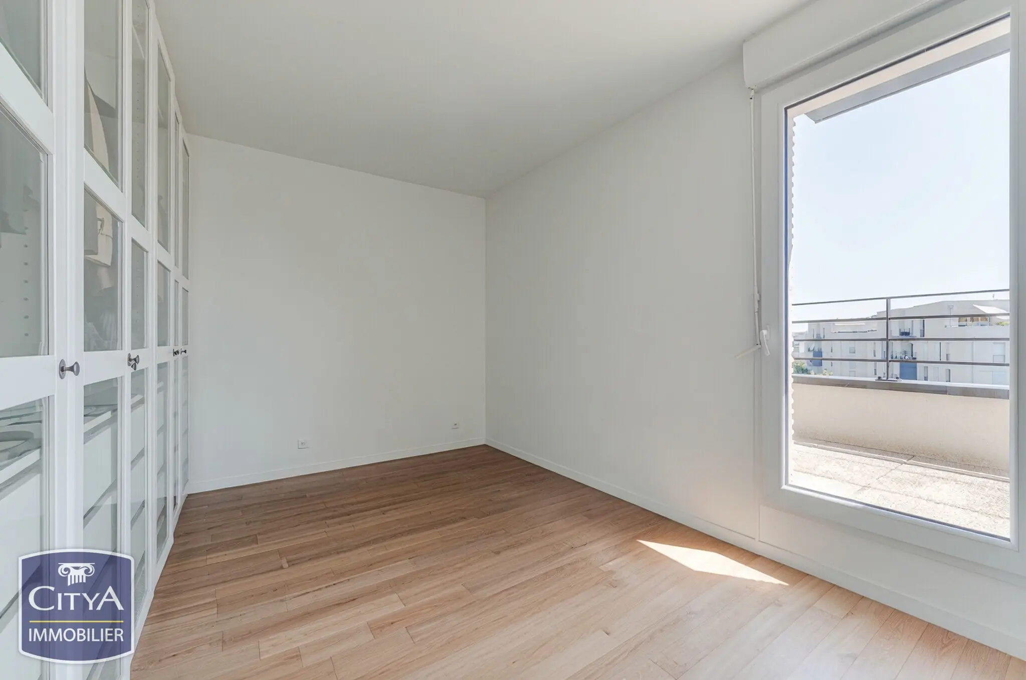 Photo 8 Appartement 3 pièces 65.84m²