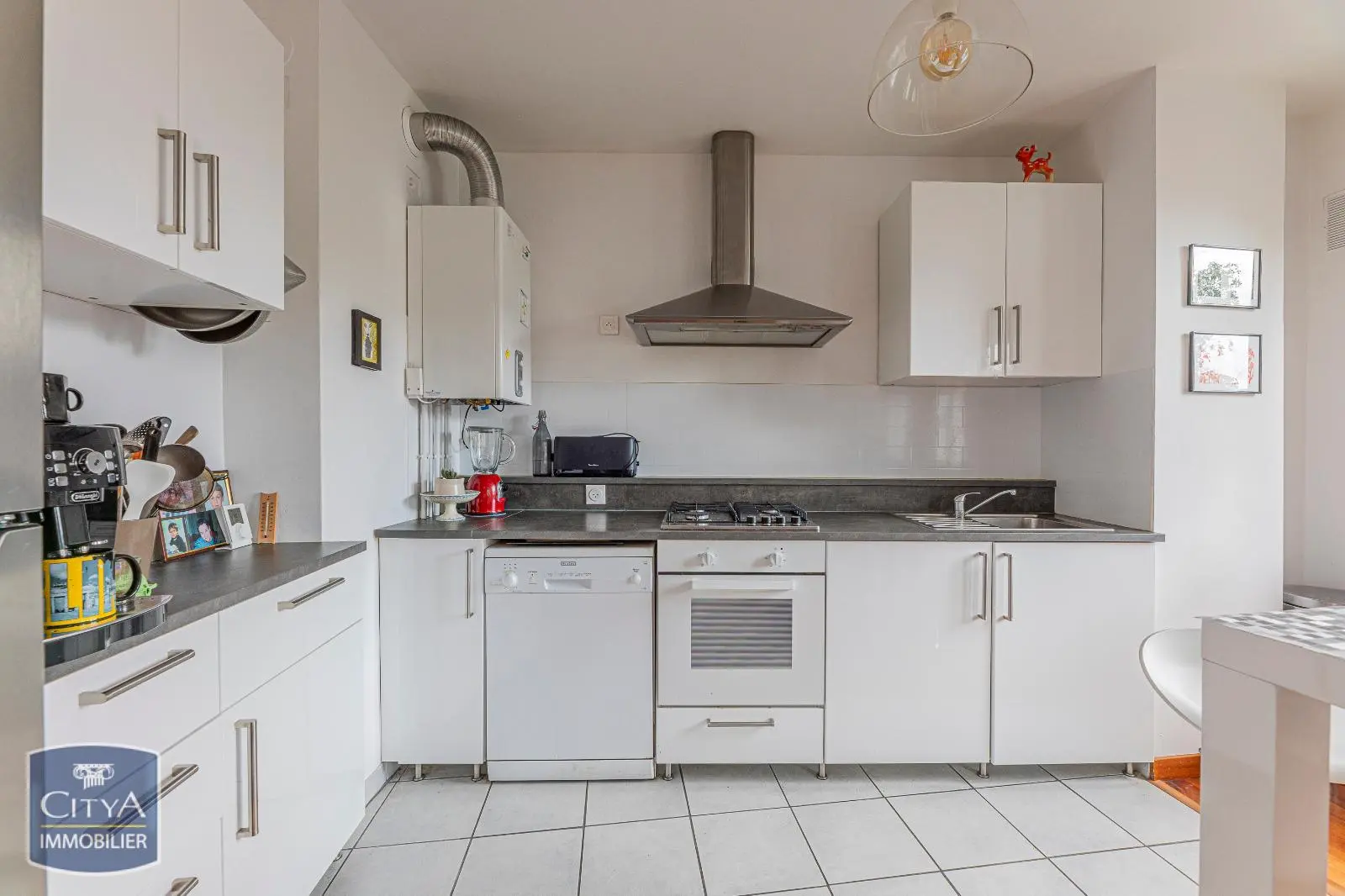 Photo 9 Appartement 3 pièces 73m²