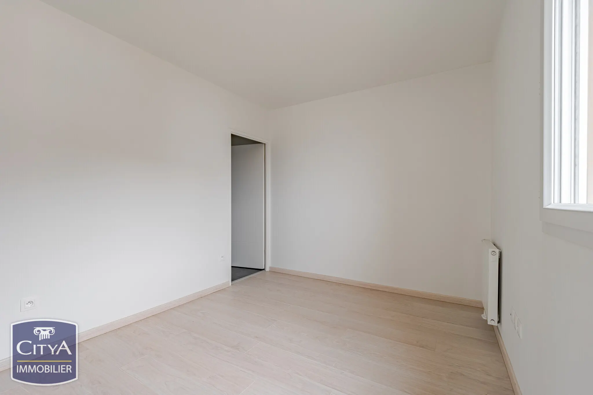 Photo 6 Appartement 2 pièces 38m²