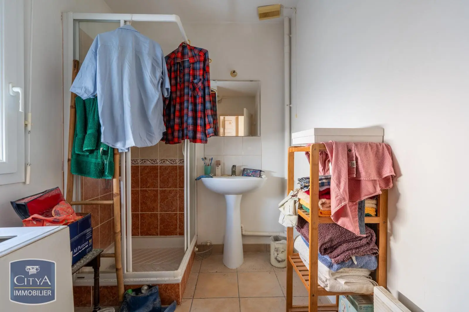 Photo 3 Maison 4 pièces 88m²