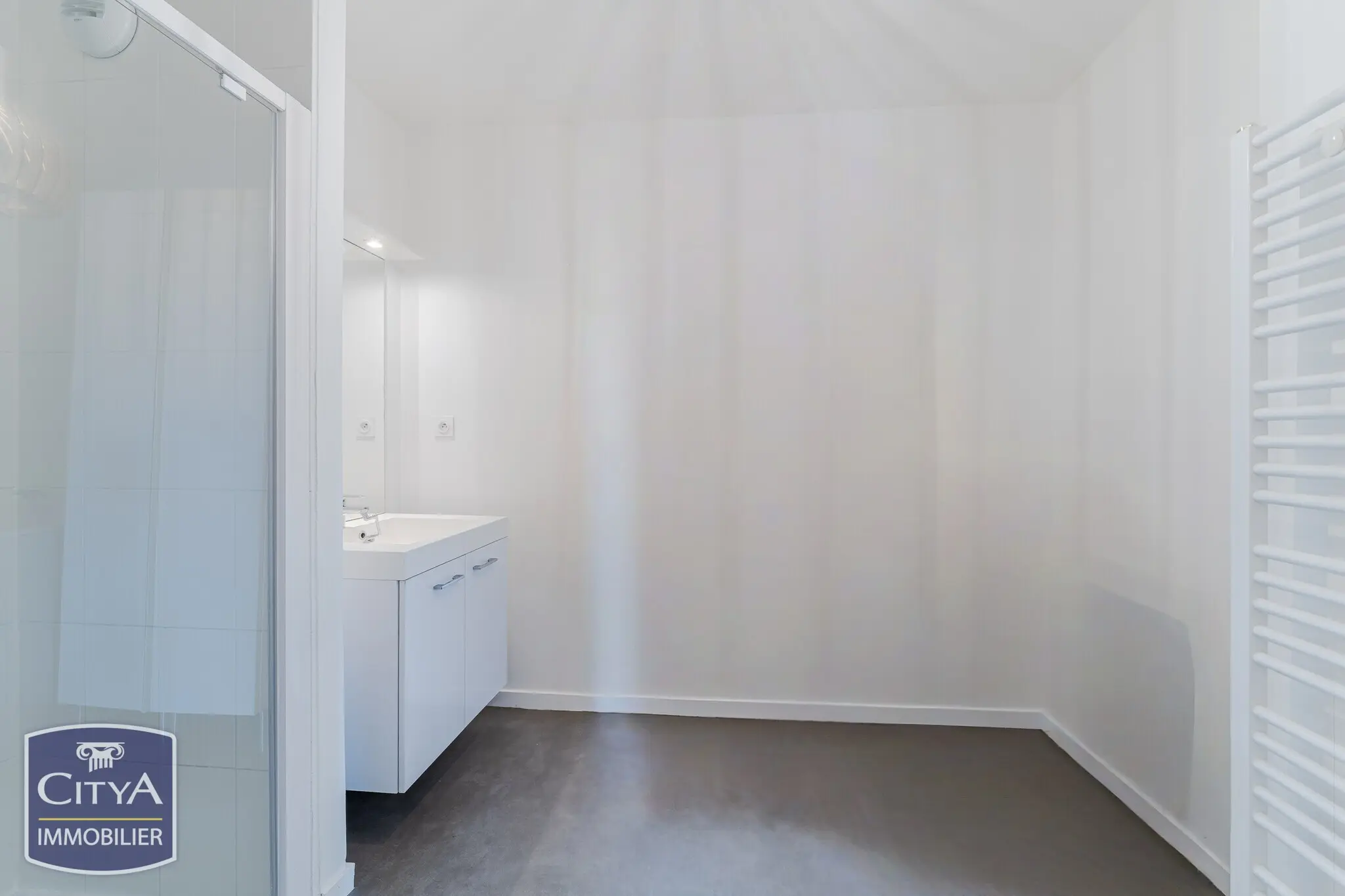 Photo 11 Appartement 3 pièces 65.84m²