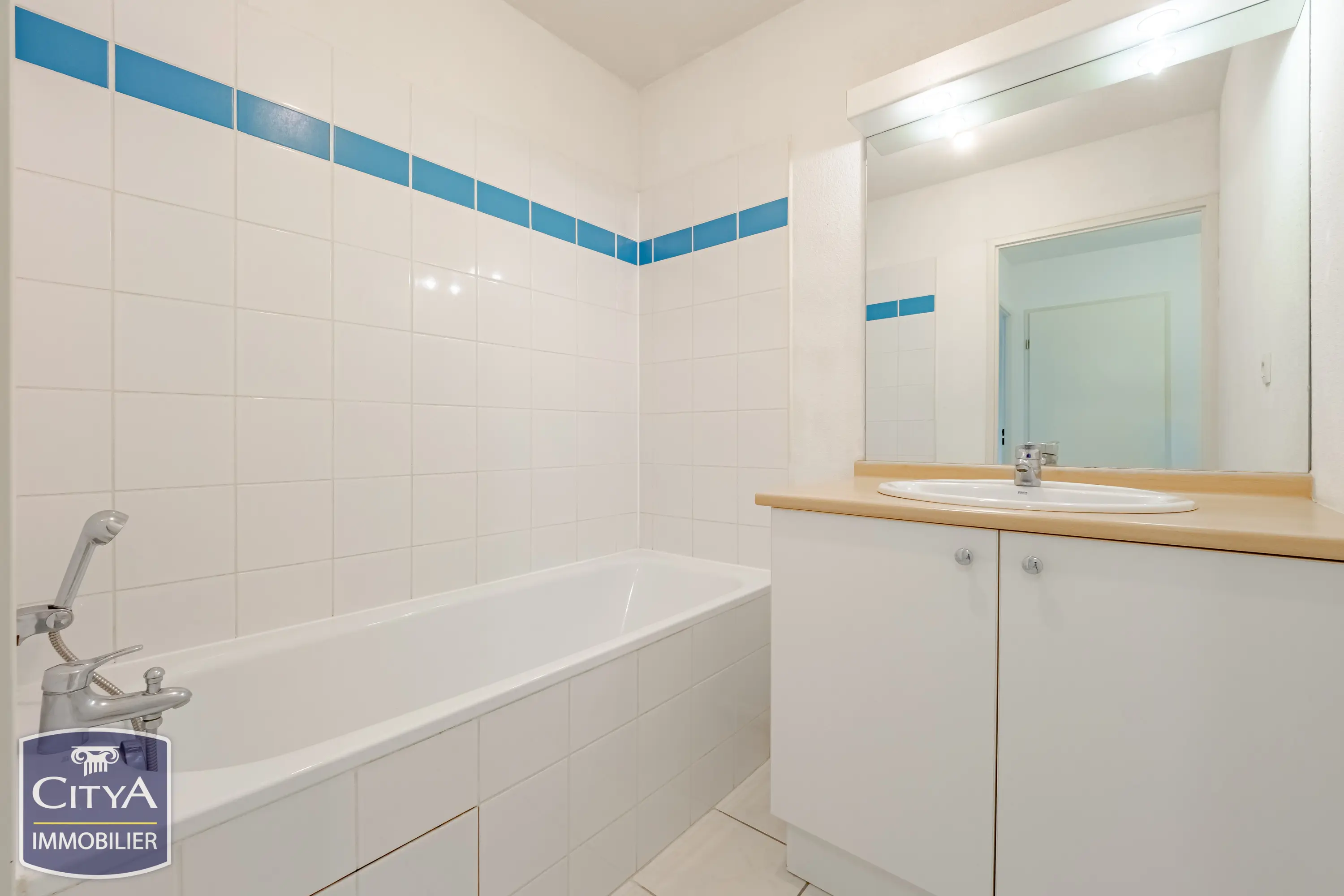 Photo 10 Appartement 2 pièces 43.93m²