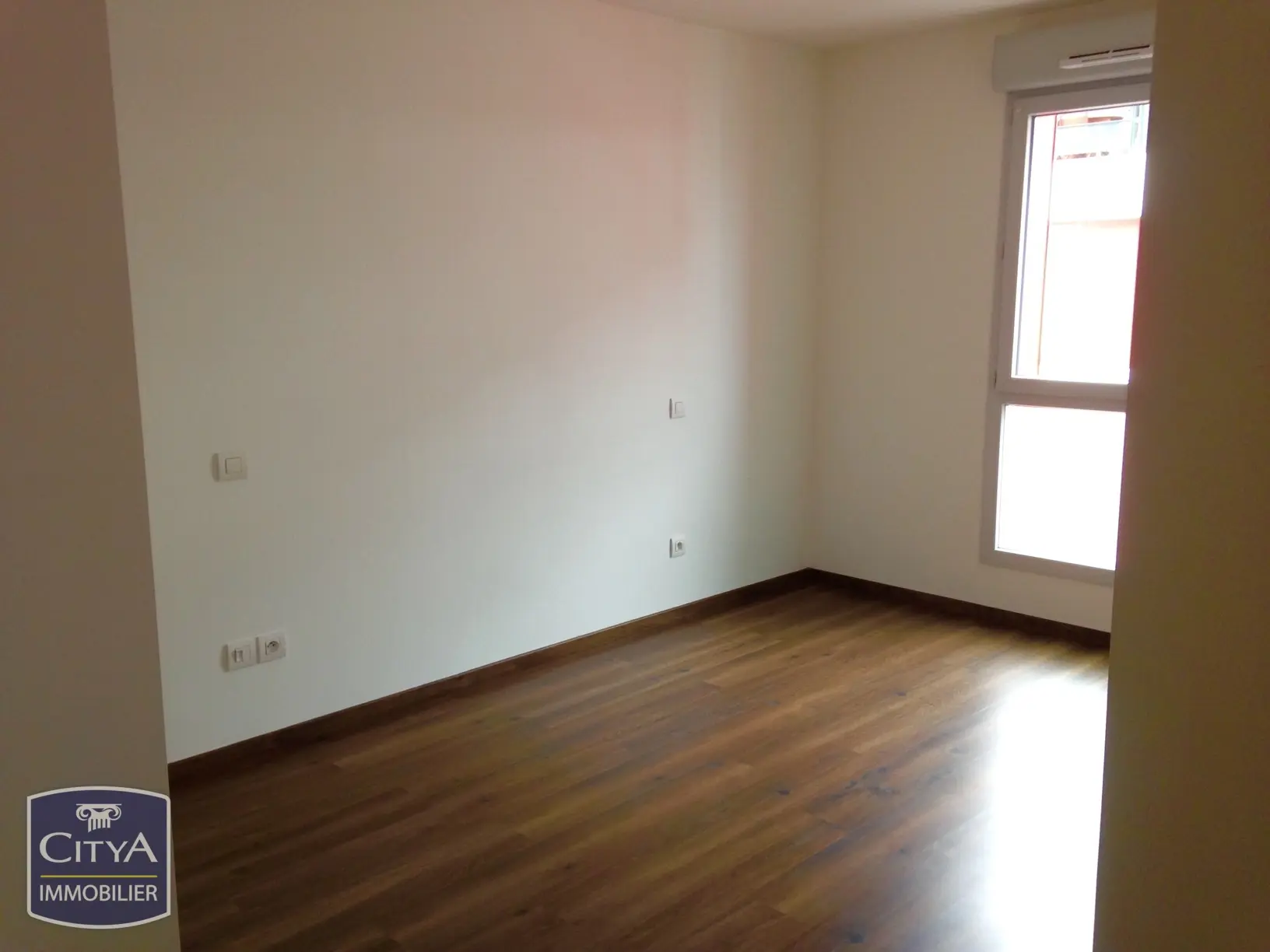 Photo 4 Appartement 2 pièces 50.53m²