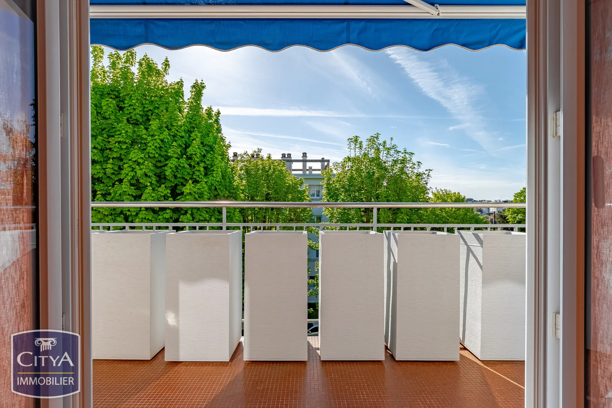 Photo 8 Appartement 4 pièces 98.12m²