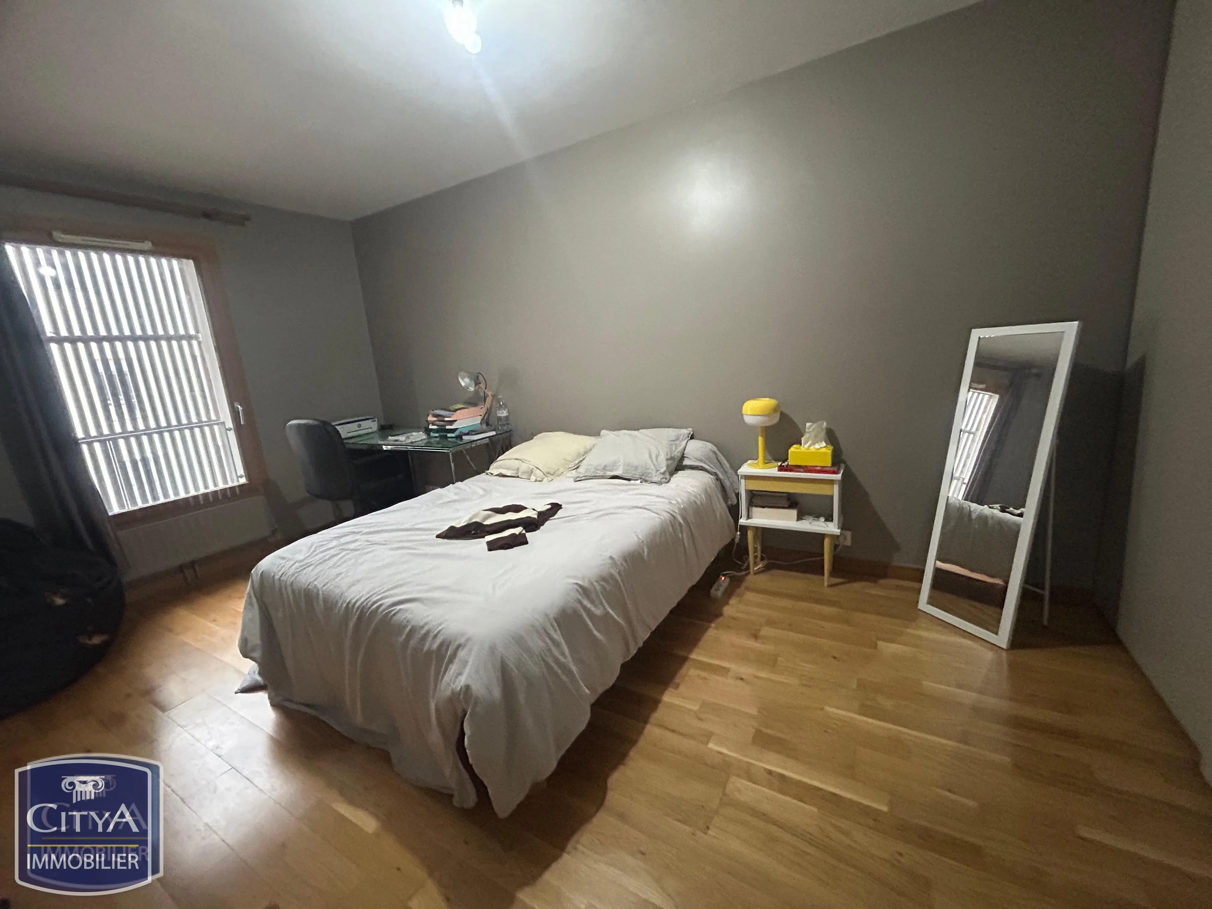 Photo 6 Appartement 2 pièces 55m²