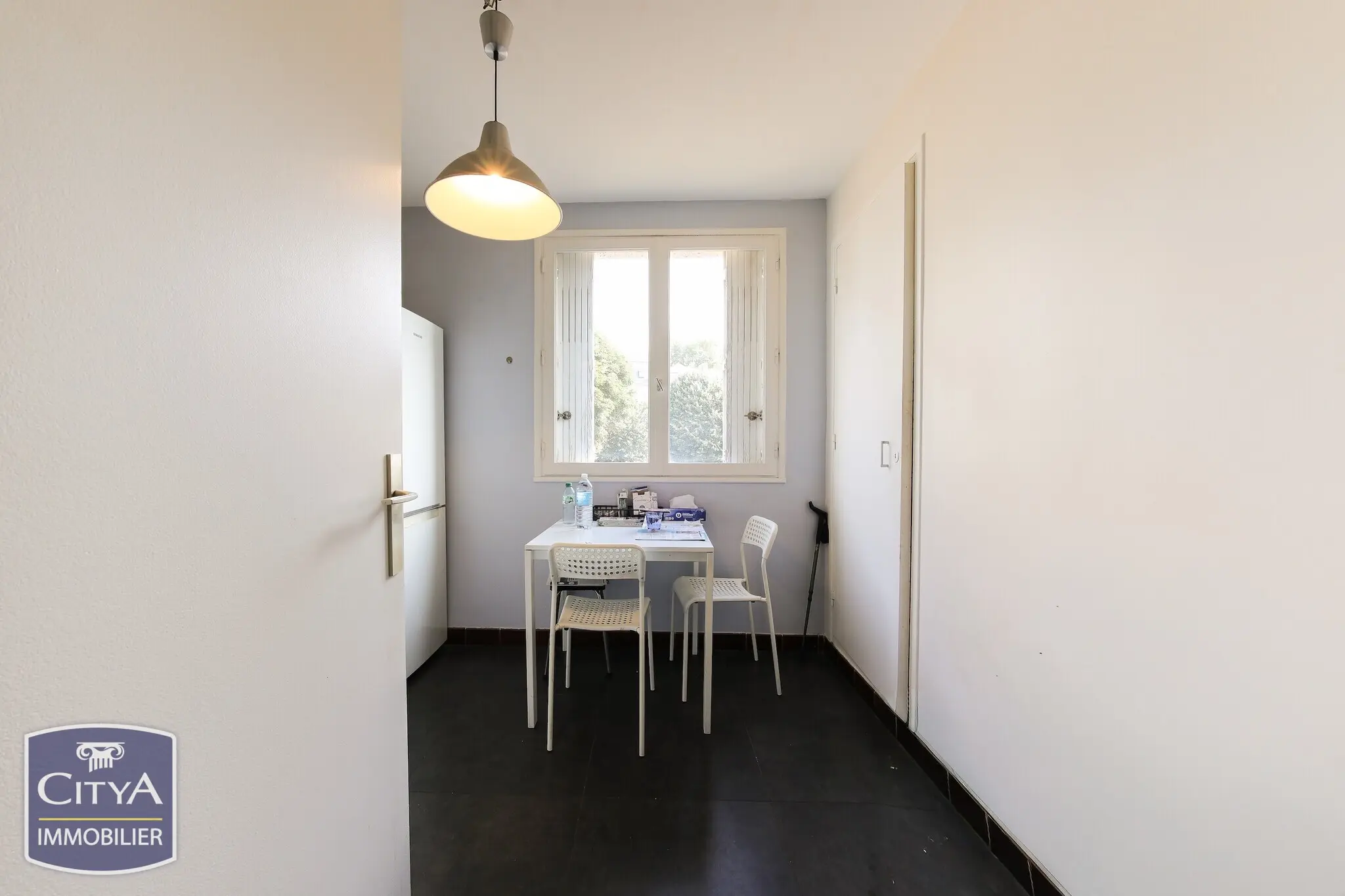 Photo 5 Appartement 2 pièces 48m²