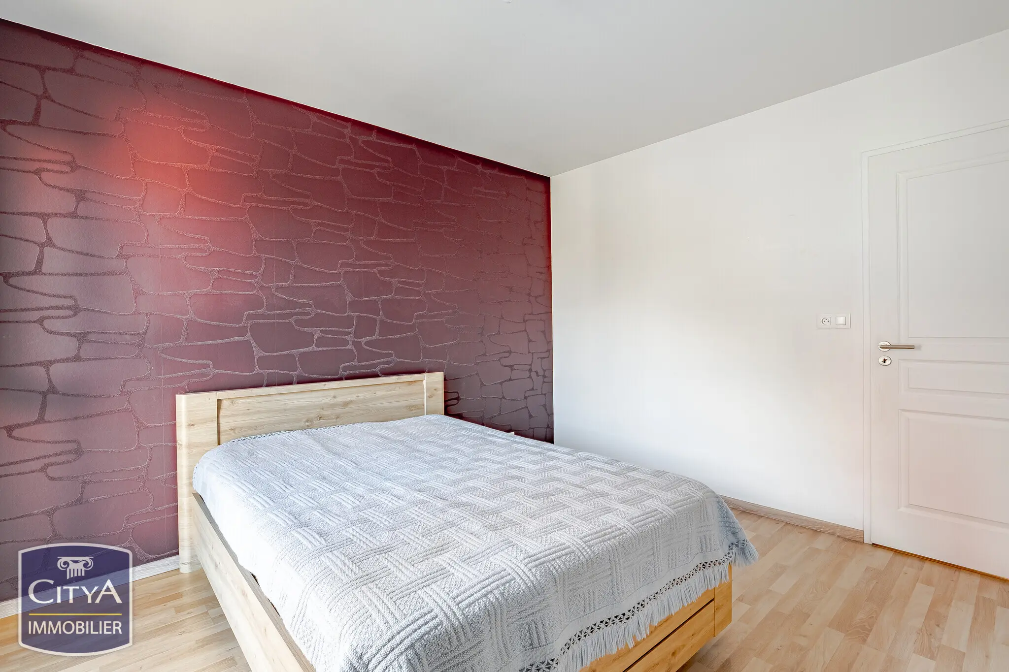 Photo 8 Appartement 3 pièces 68m²