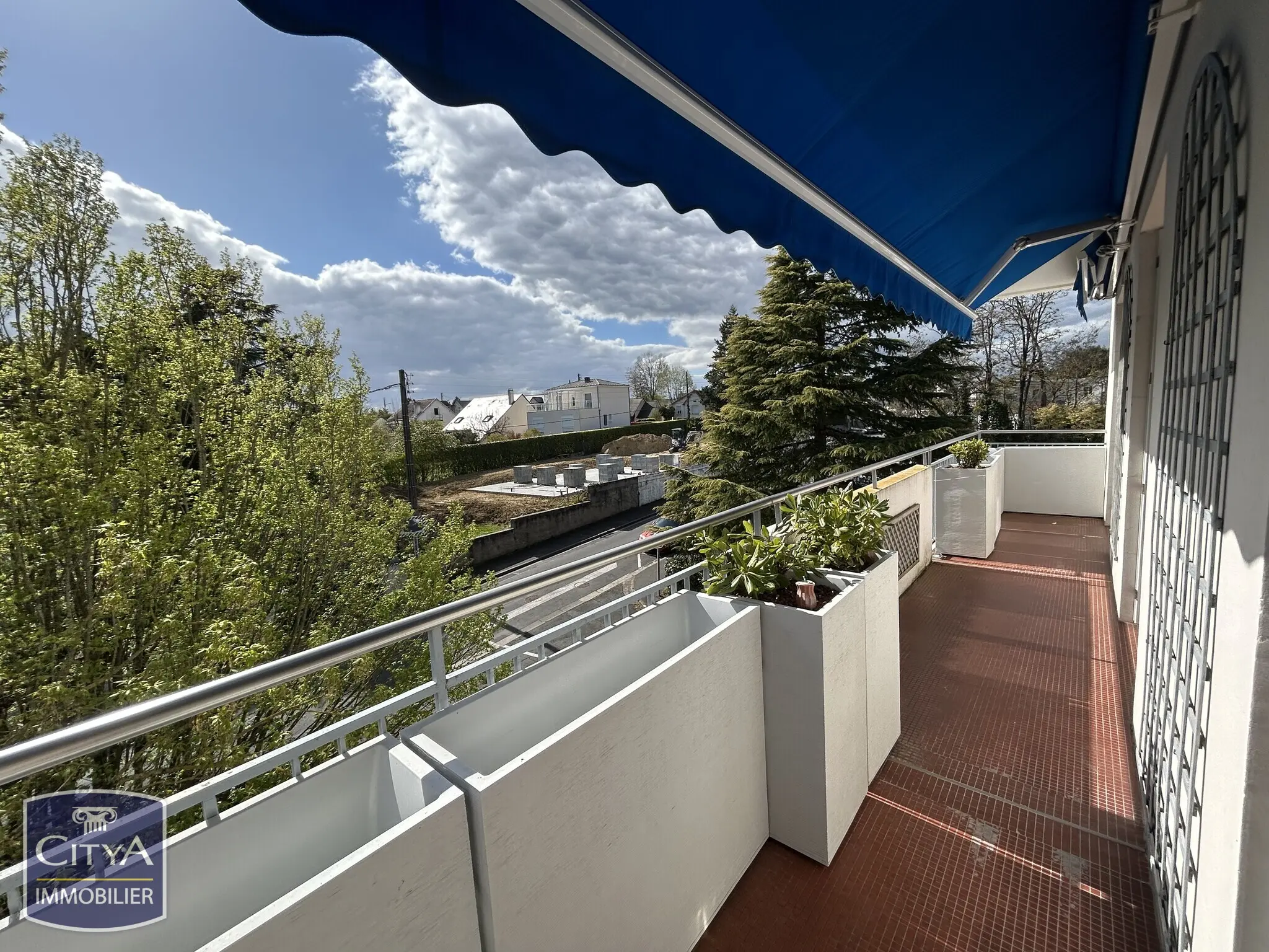 Photo 8 Appartement 4 pièces 98.12m²