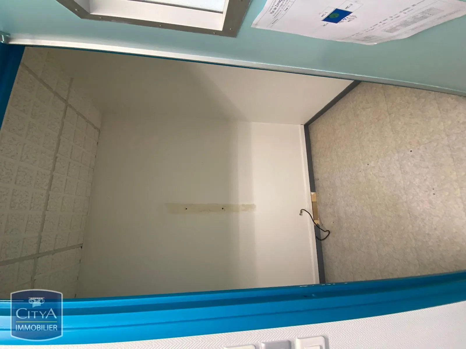 Photo 10 Appartement 10 pièces 186m²