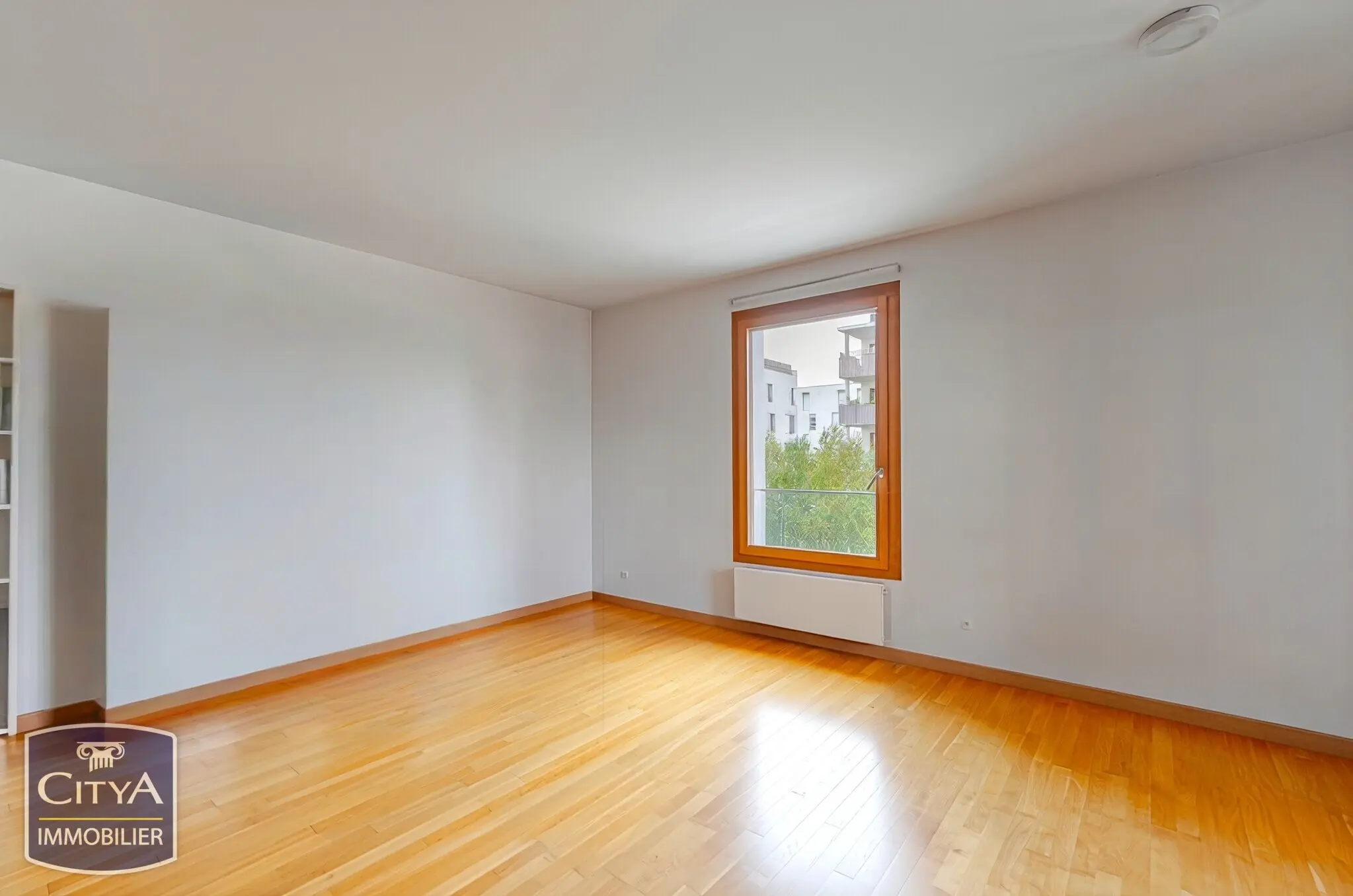 Photo 3 Appartement 3 pièces 71m²