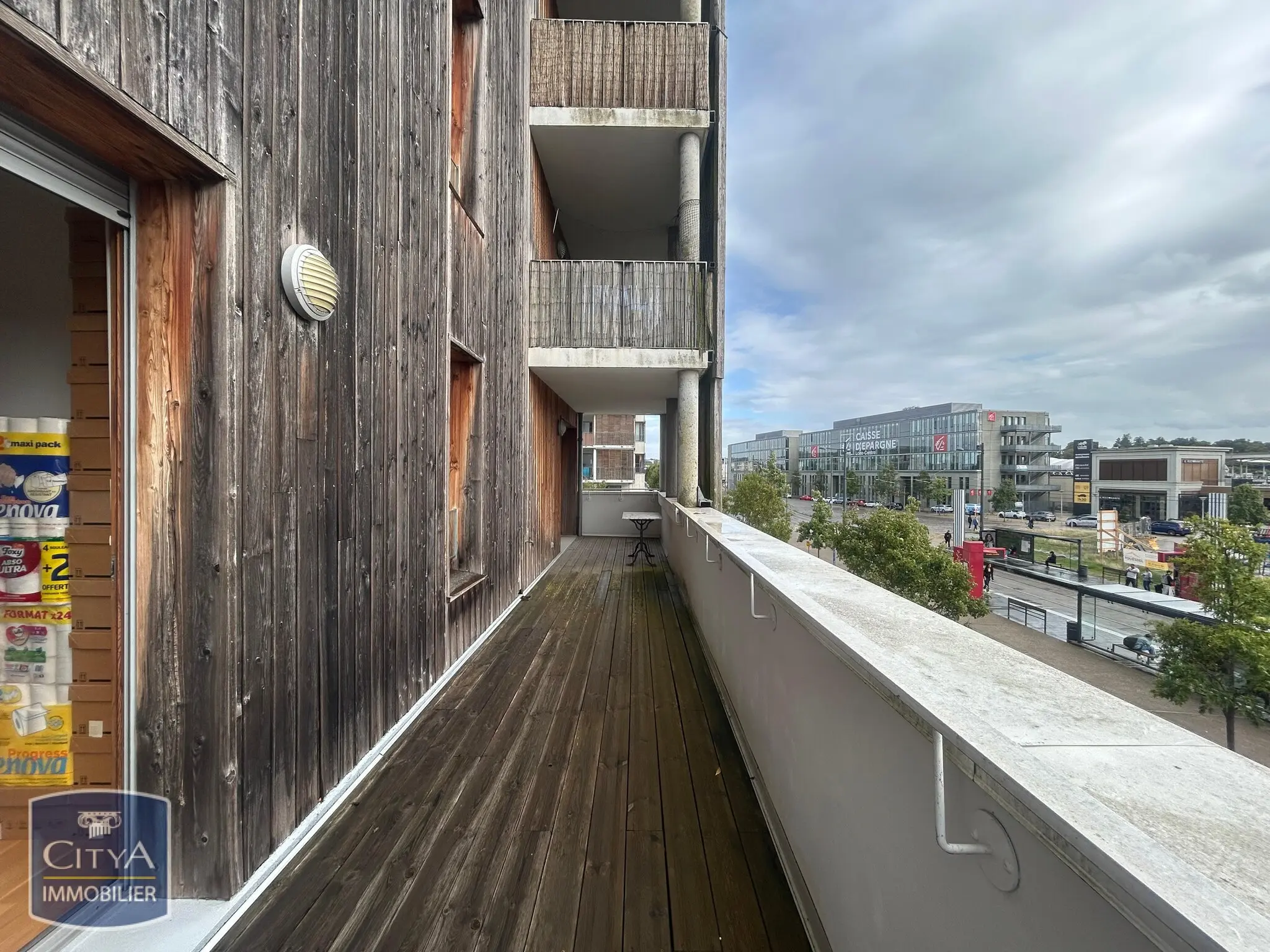 Photo 8 Appartement 3 pièces 71m²