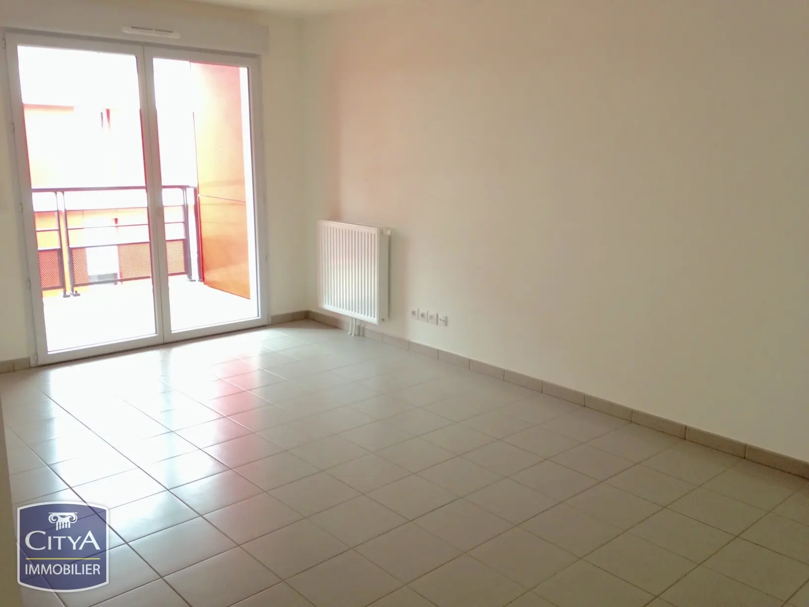 Photo 2 Appartement 2 pièces 50.53m²