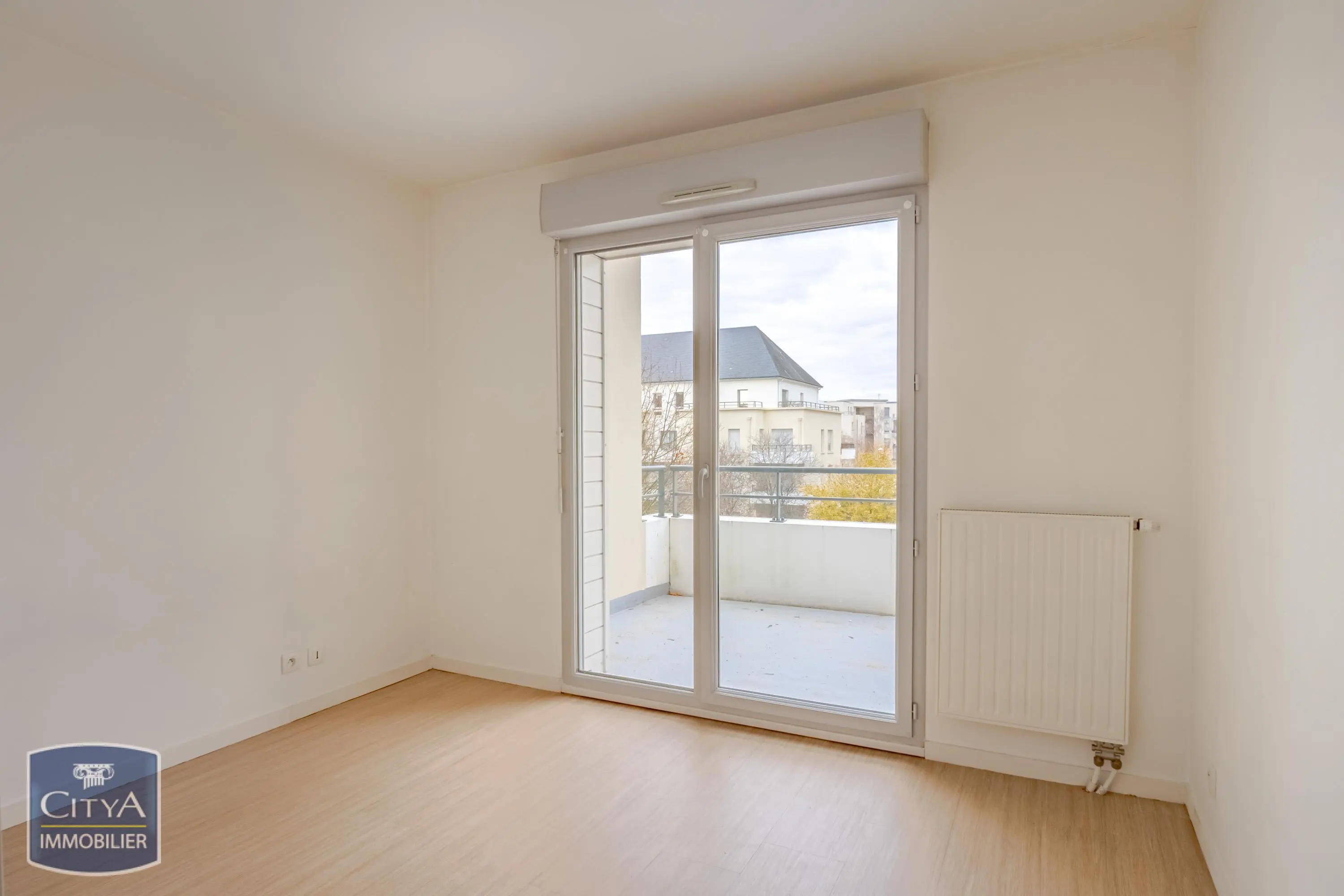 Photo 5 Appartement 3 pièces 66m²