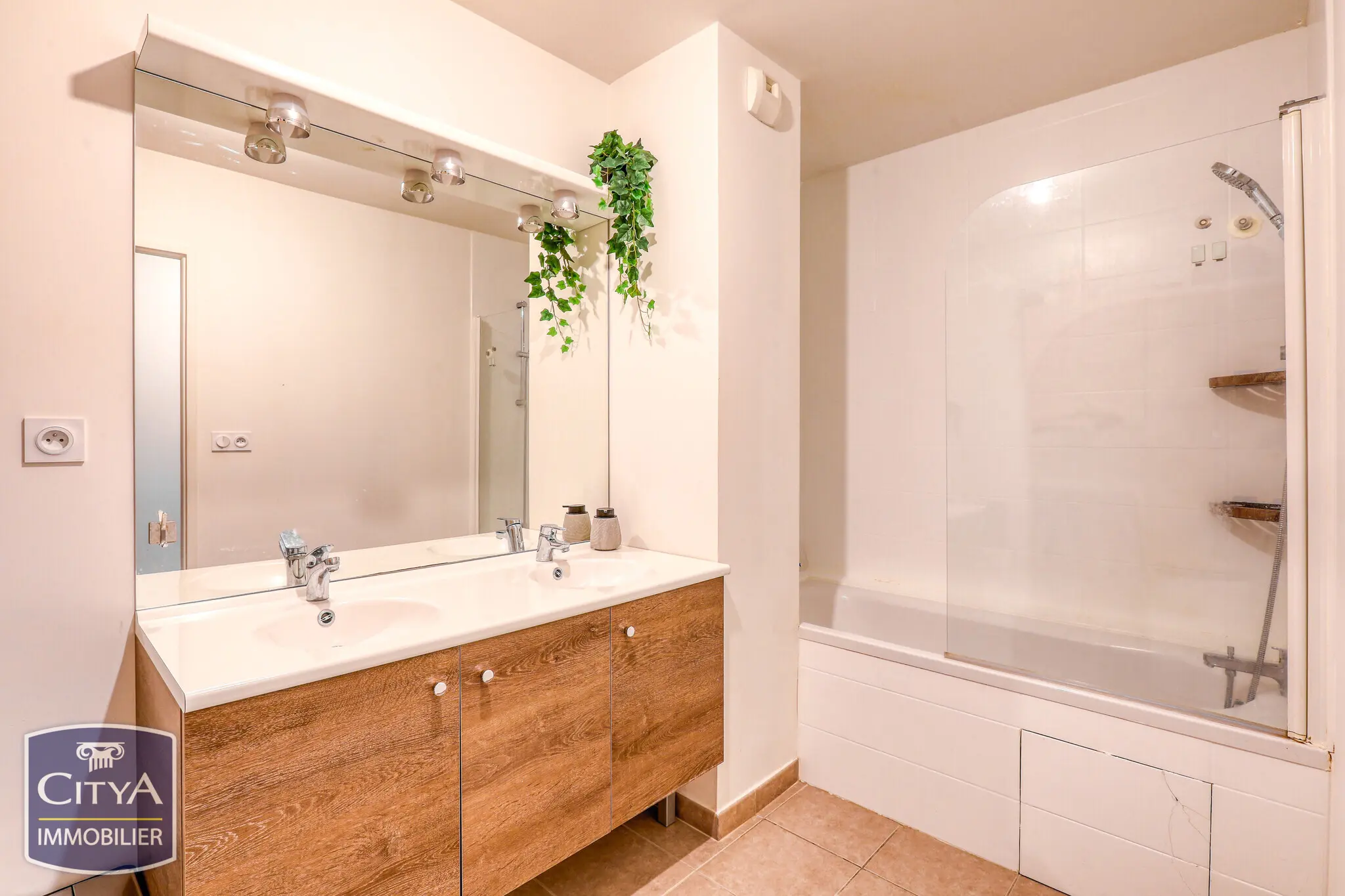 Photo 6 Appartement 4 pièces 84.15m²