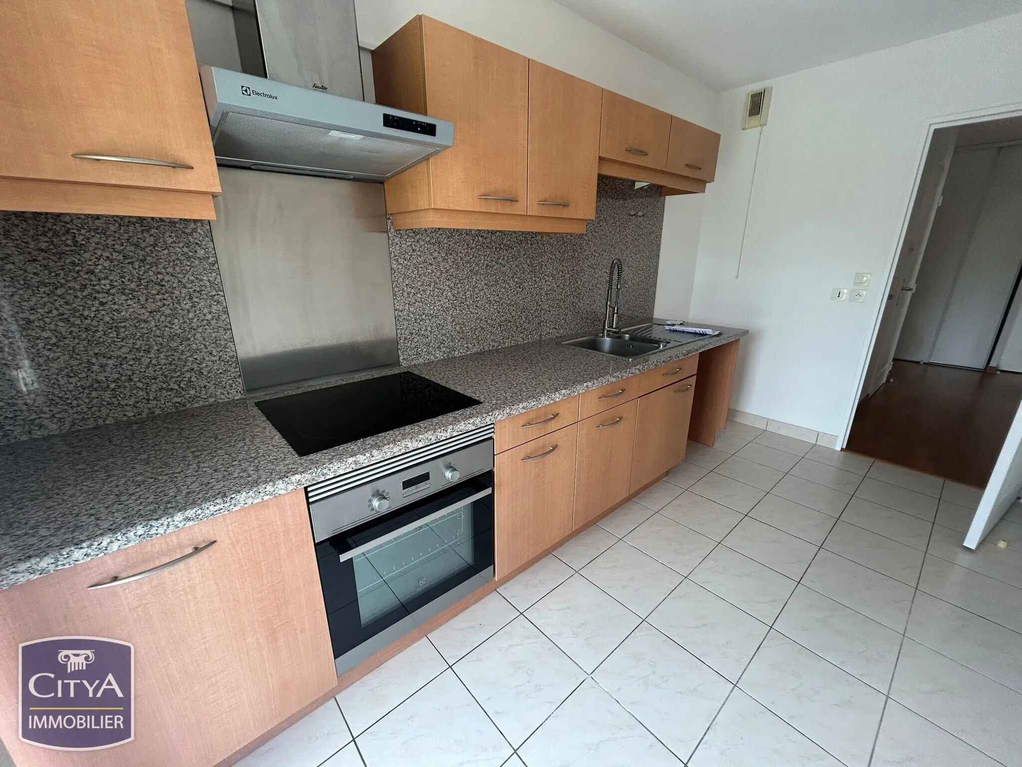 Photo 6 appartement Saint-Cyr-sur-Loire