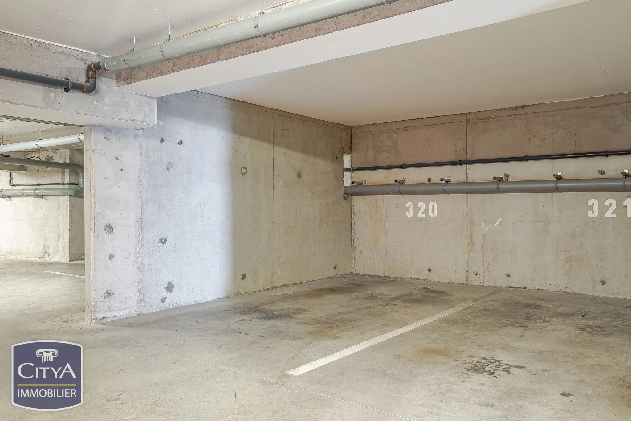 Photo 6 Appartement 2 pièces 48.04m²