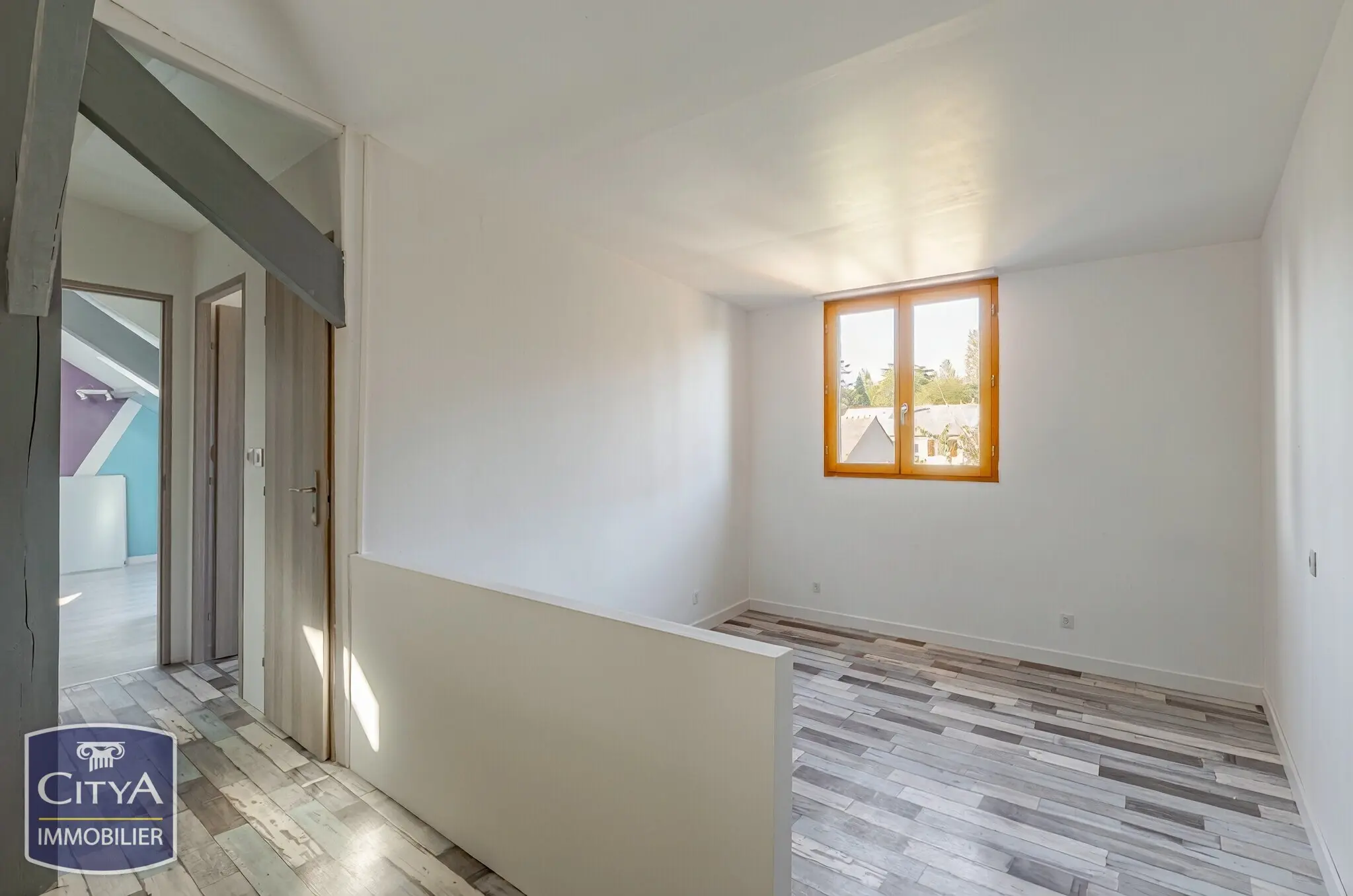 Photo 6 Maison 6 pièces 120m²