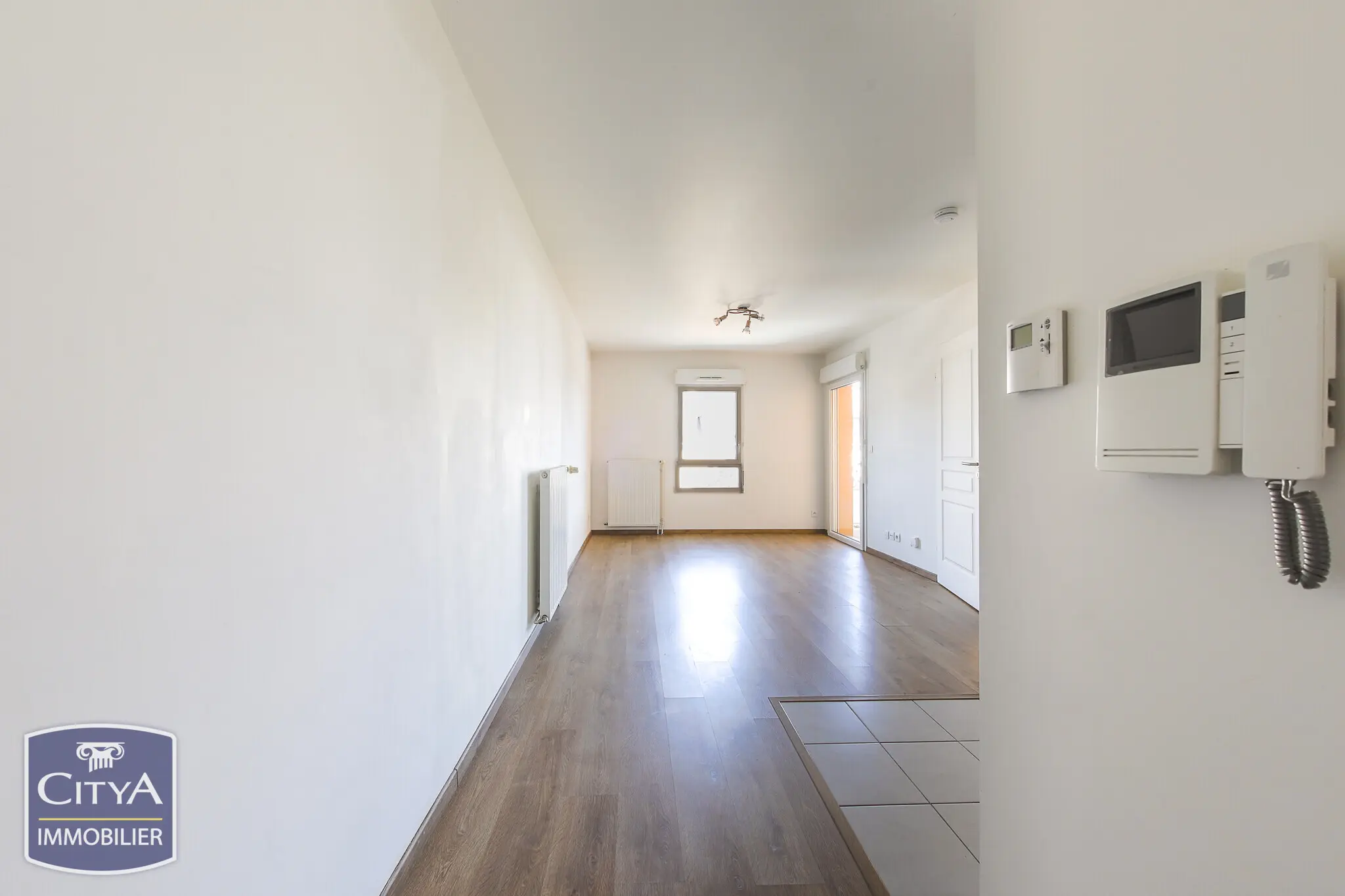 Photo 1 Appartement 2 pièces 38.1m²