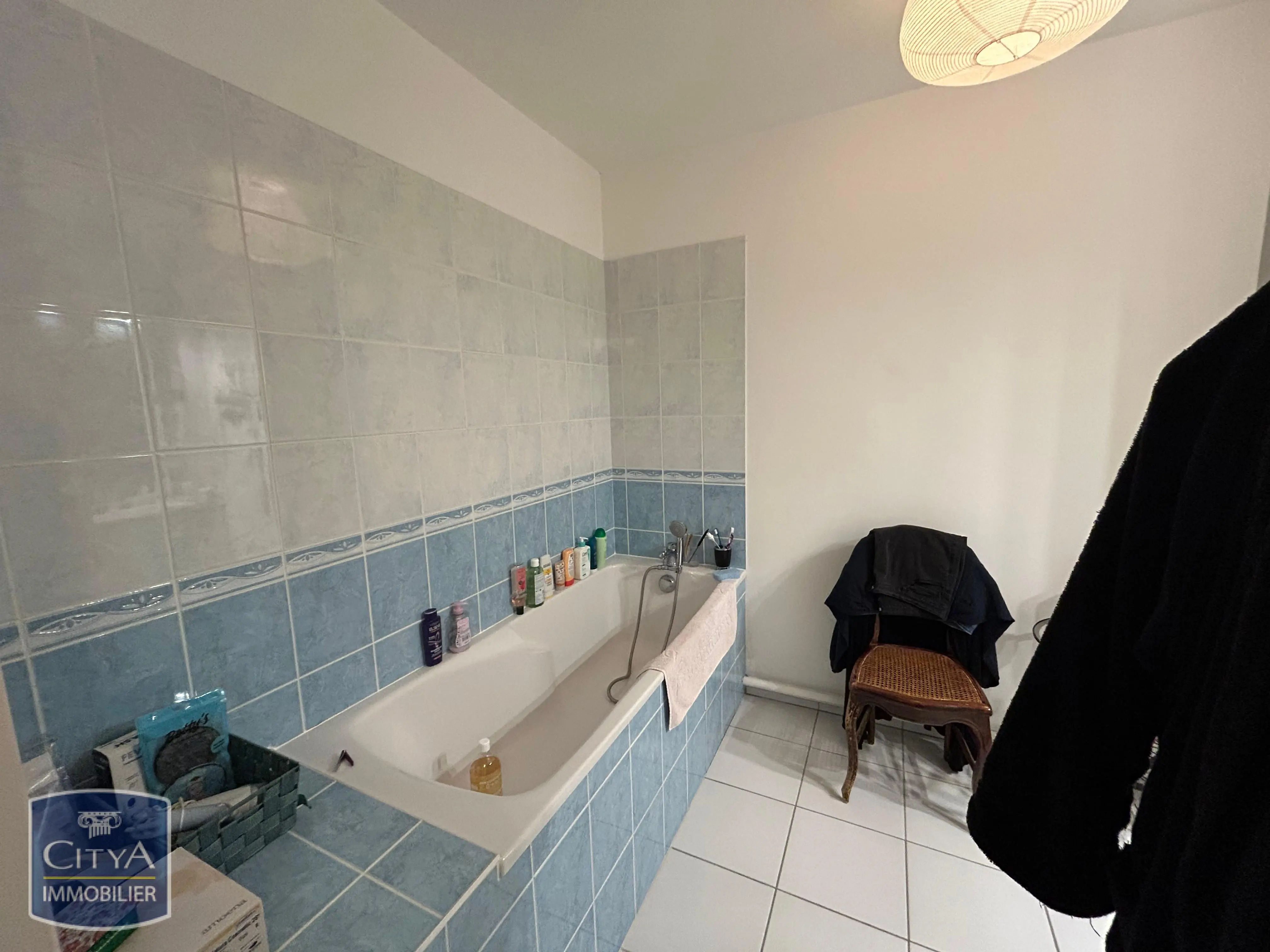 Photo 9 Appartement 3 pièces 66.07m²