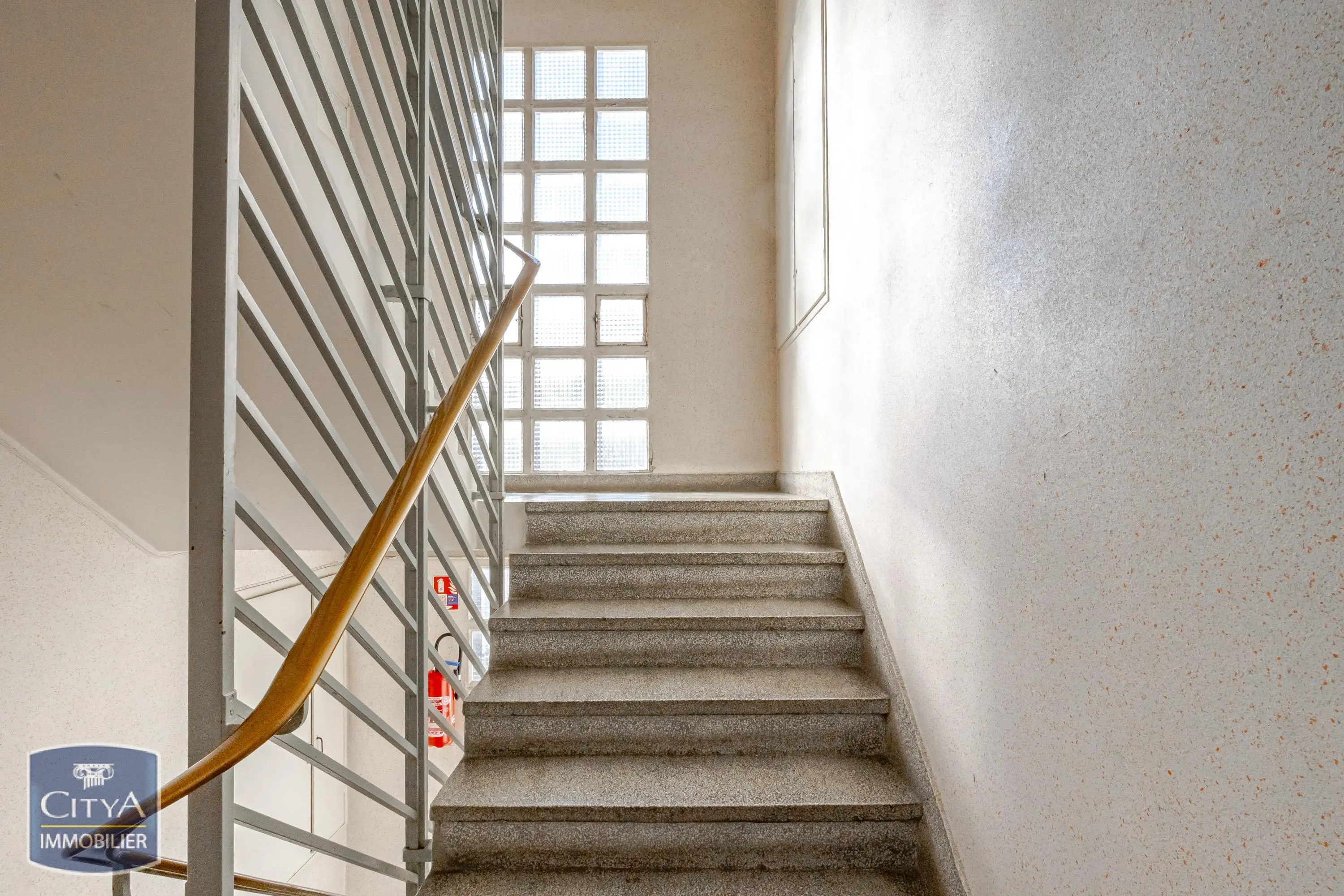 Photo 9 Appartement 3 pièces 69.43m²