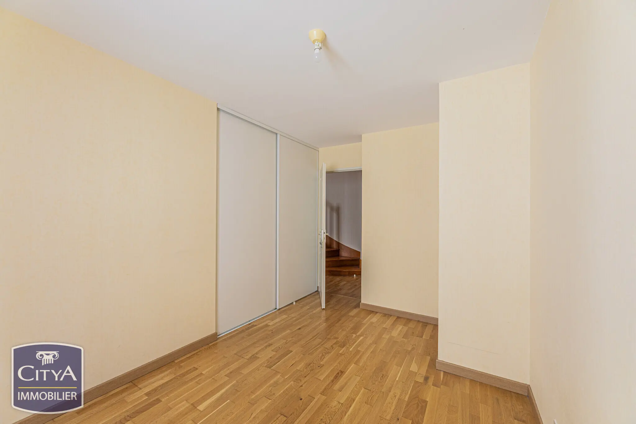 Photo 7 Appartement 3 pièces 75.36m²