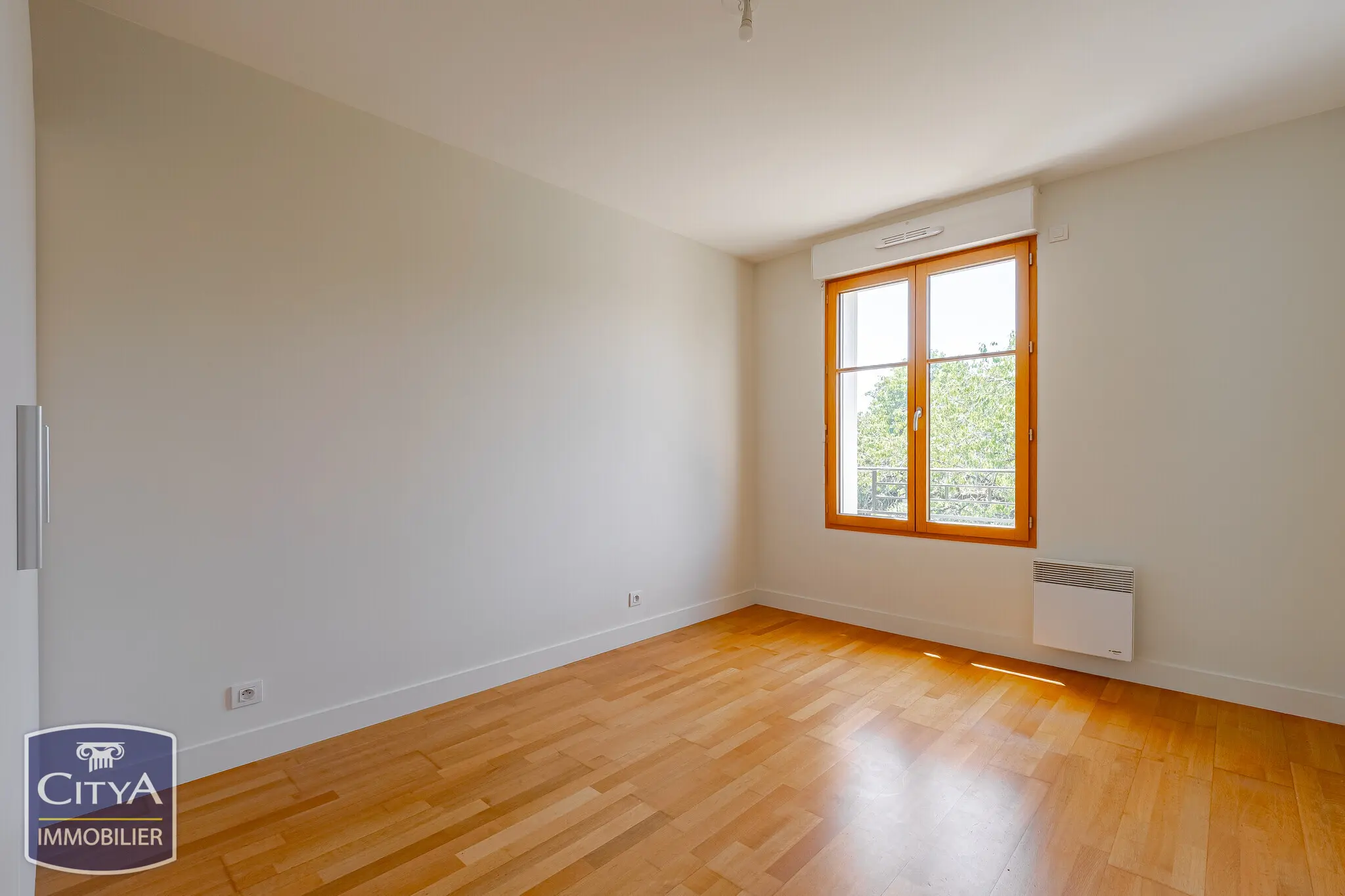 Photo 9 Appartement 3 pièces 66m²