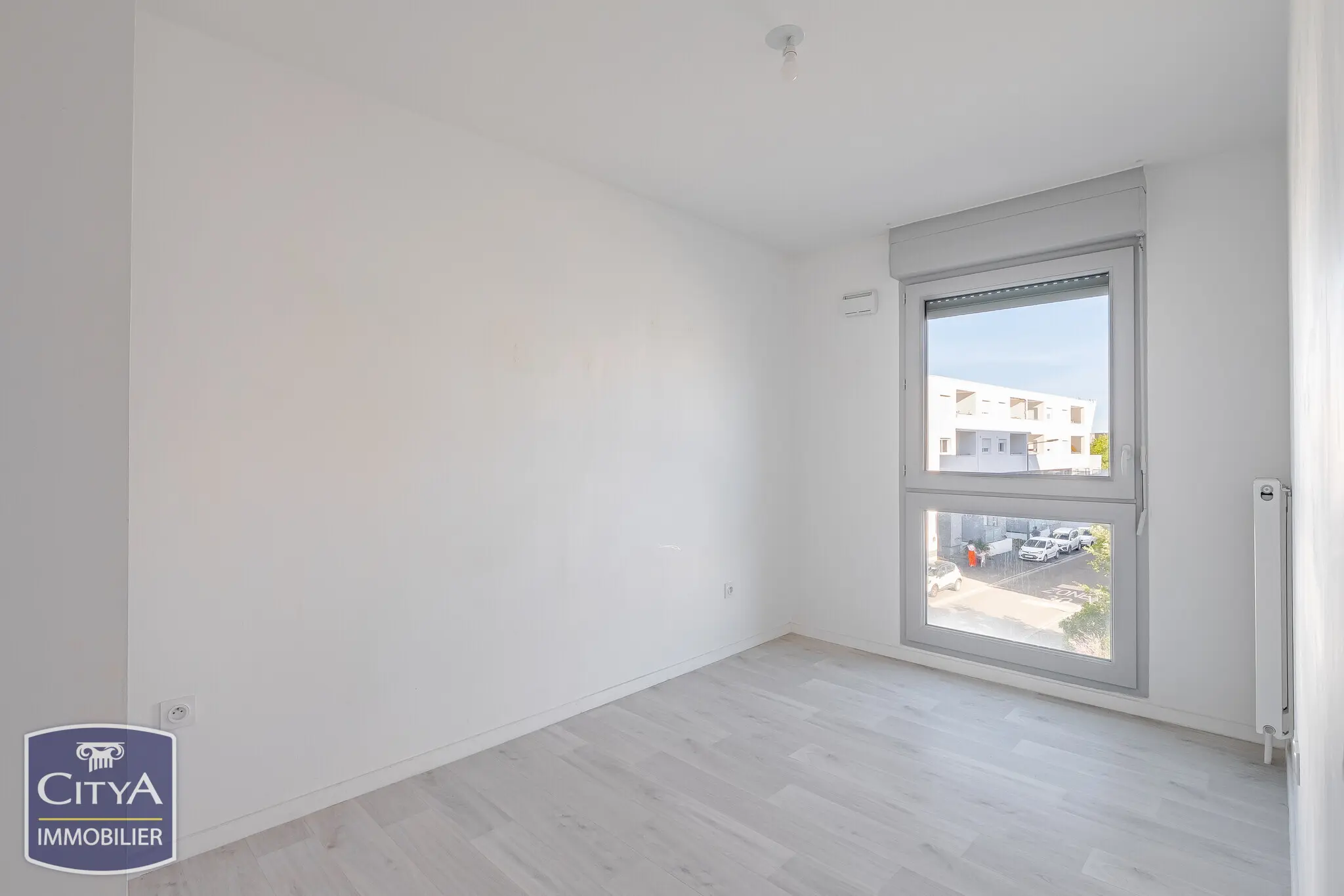 Photo 4 Appartement 3 pièces 61m²