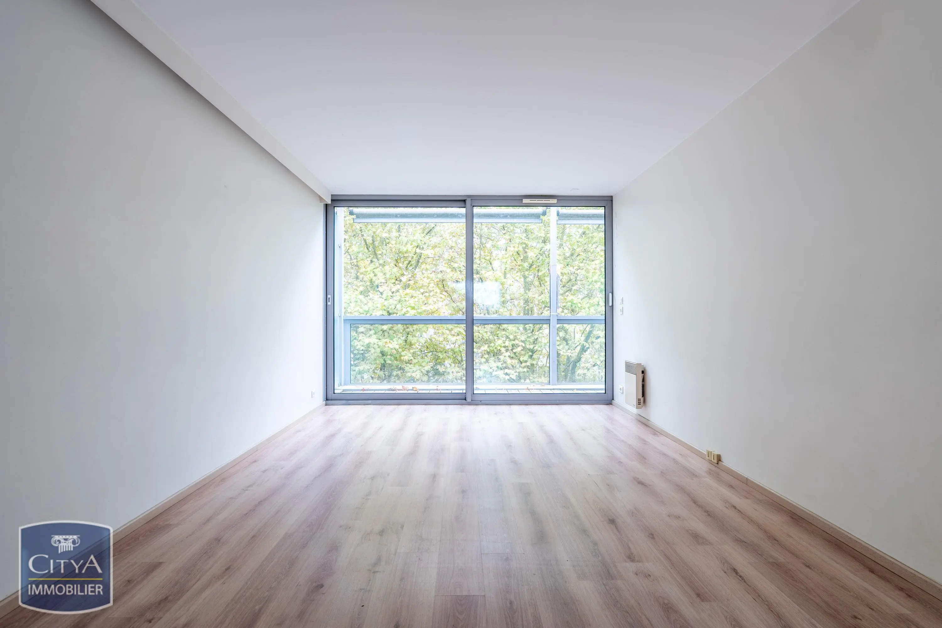 Photo 5 Appartement 2 pièces 49m²