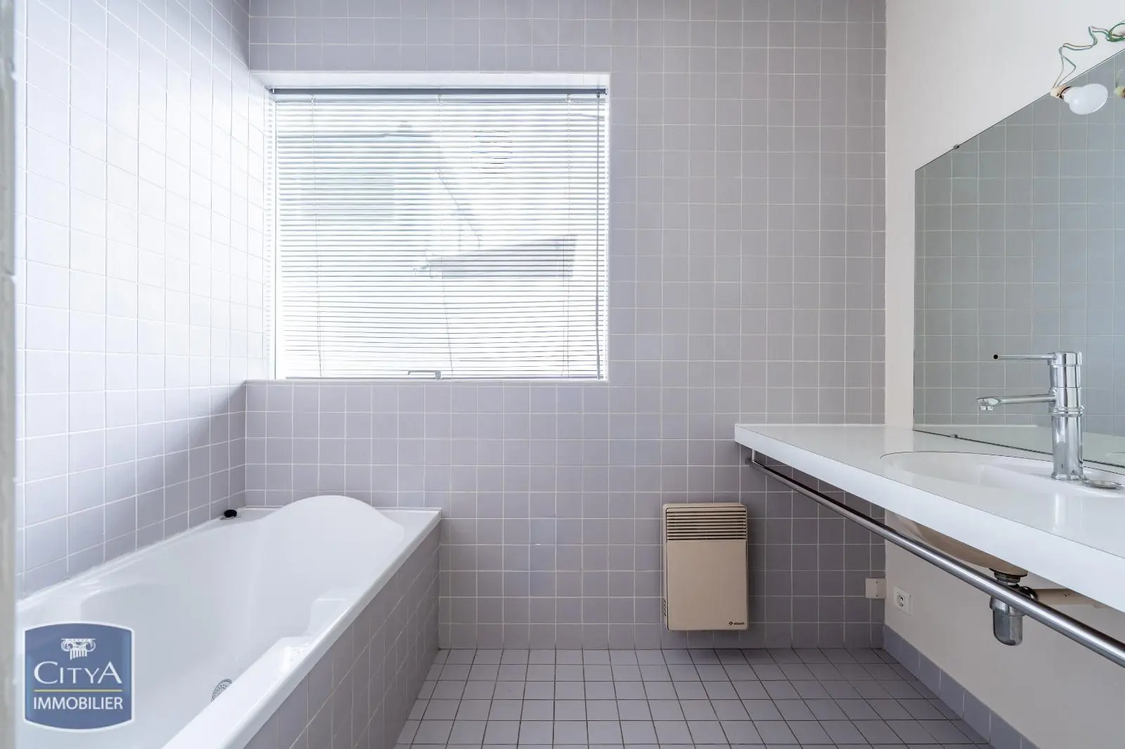 Photo 7 Appartement 2 pièces 49m²