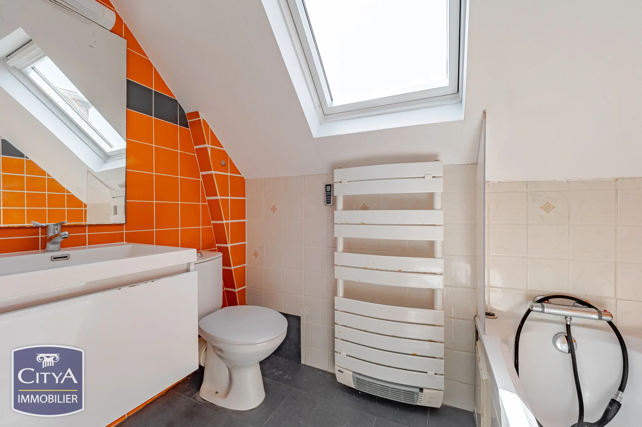 Photo 11 Maison 3 pièces 55m²