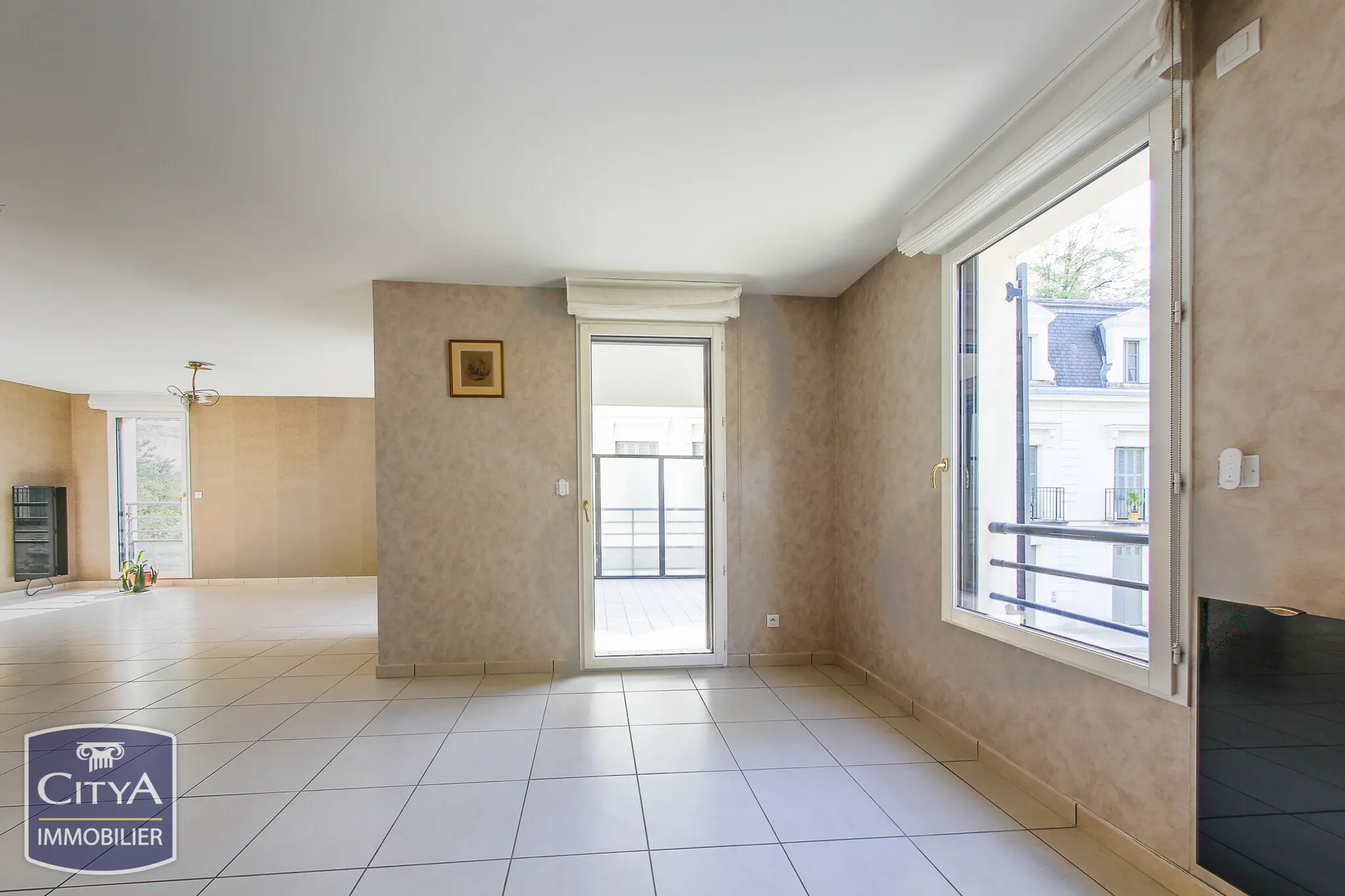 Photo 6 Appartement 4 pièces 131.91m²