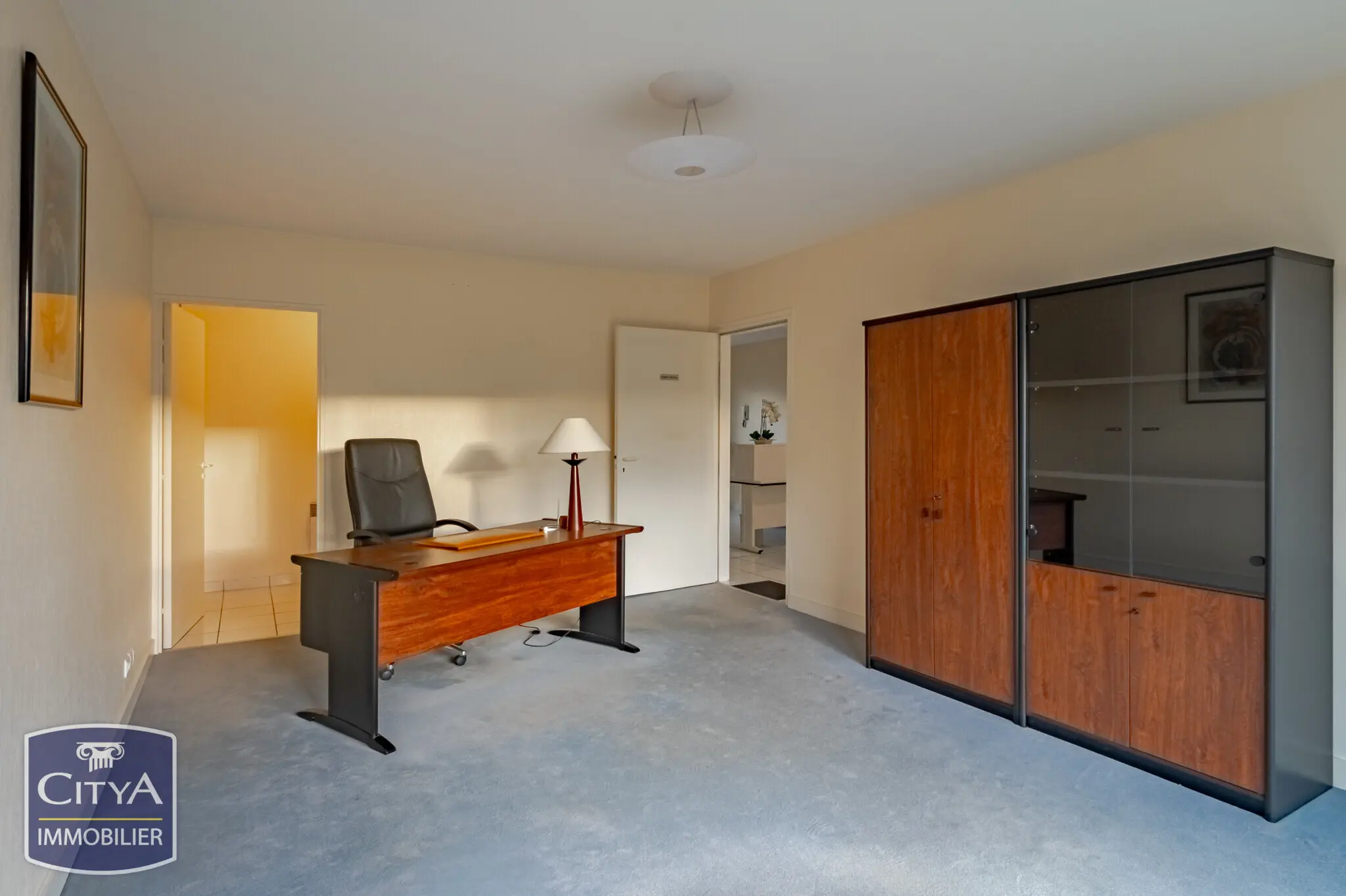 Photo 5 Local Commercial 72.35m²