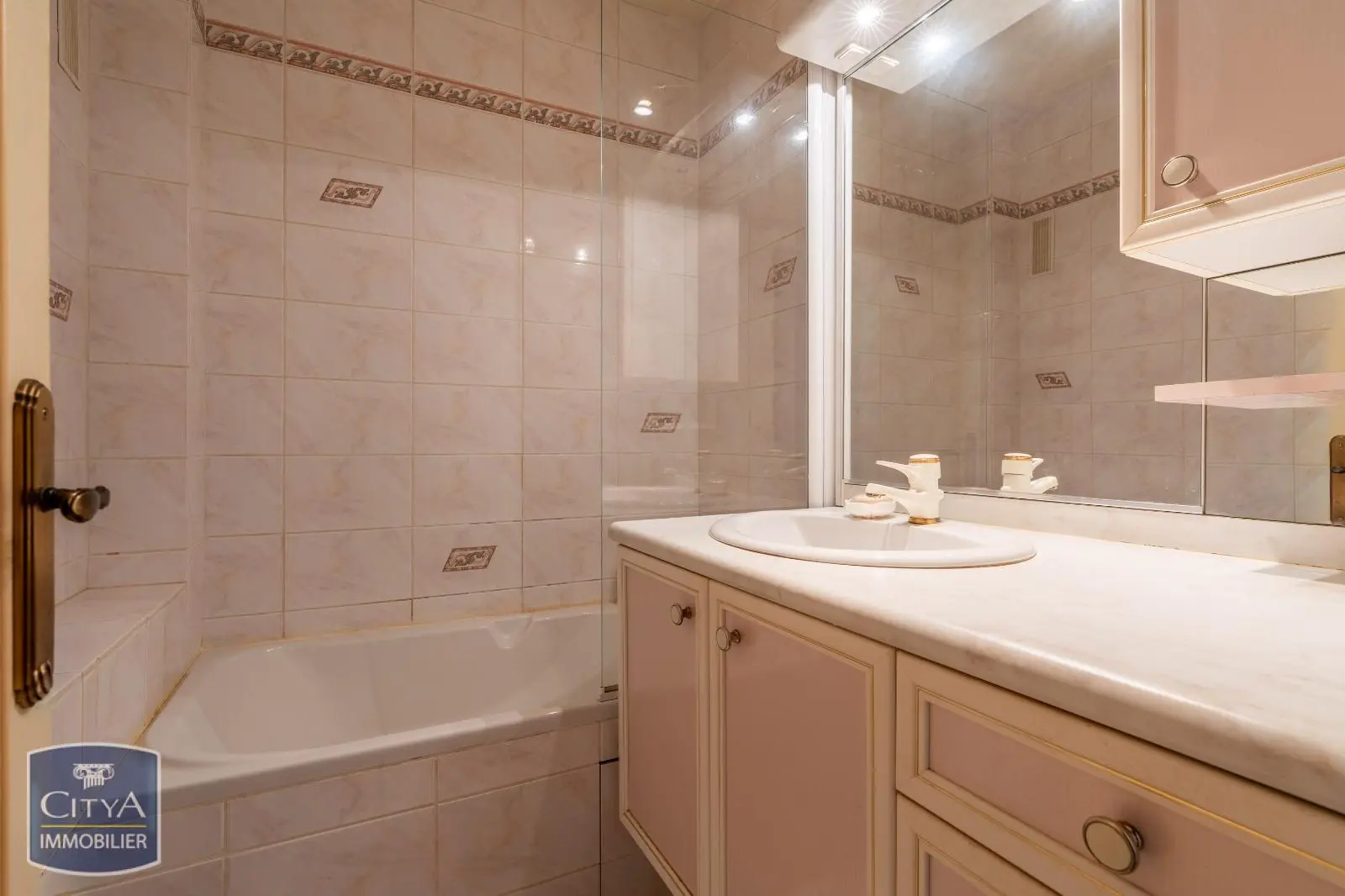 Photo 5 Appartement 4 pièces 75m²