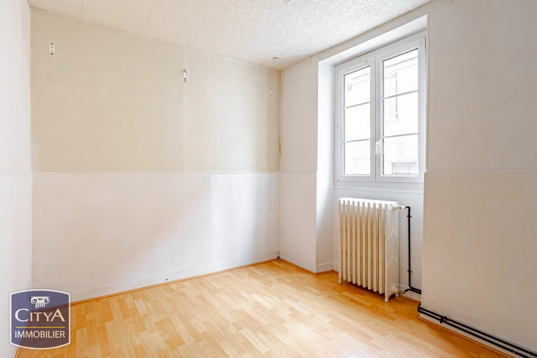 Photo 10 appartement Tours