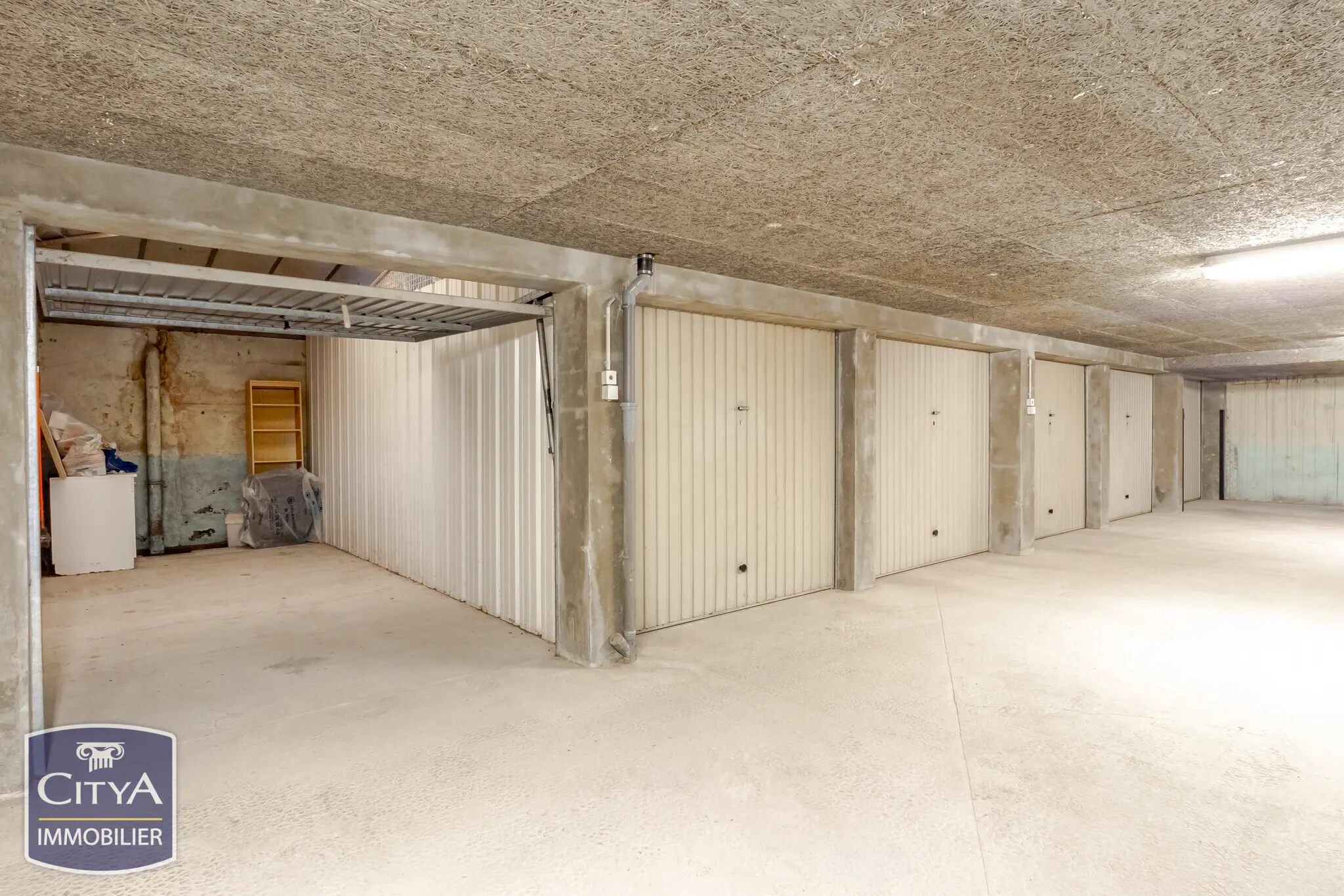 Photo 9 Appartement 2 pièces 38.15m²