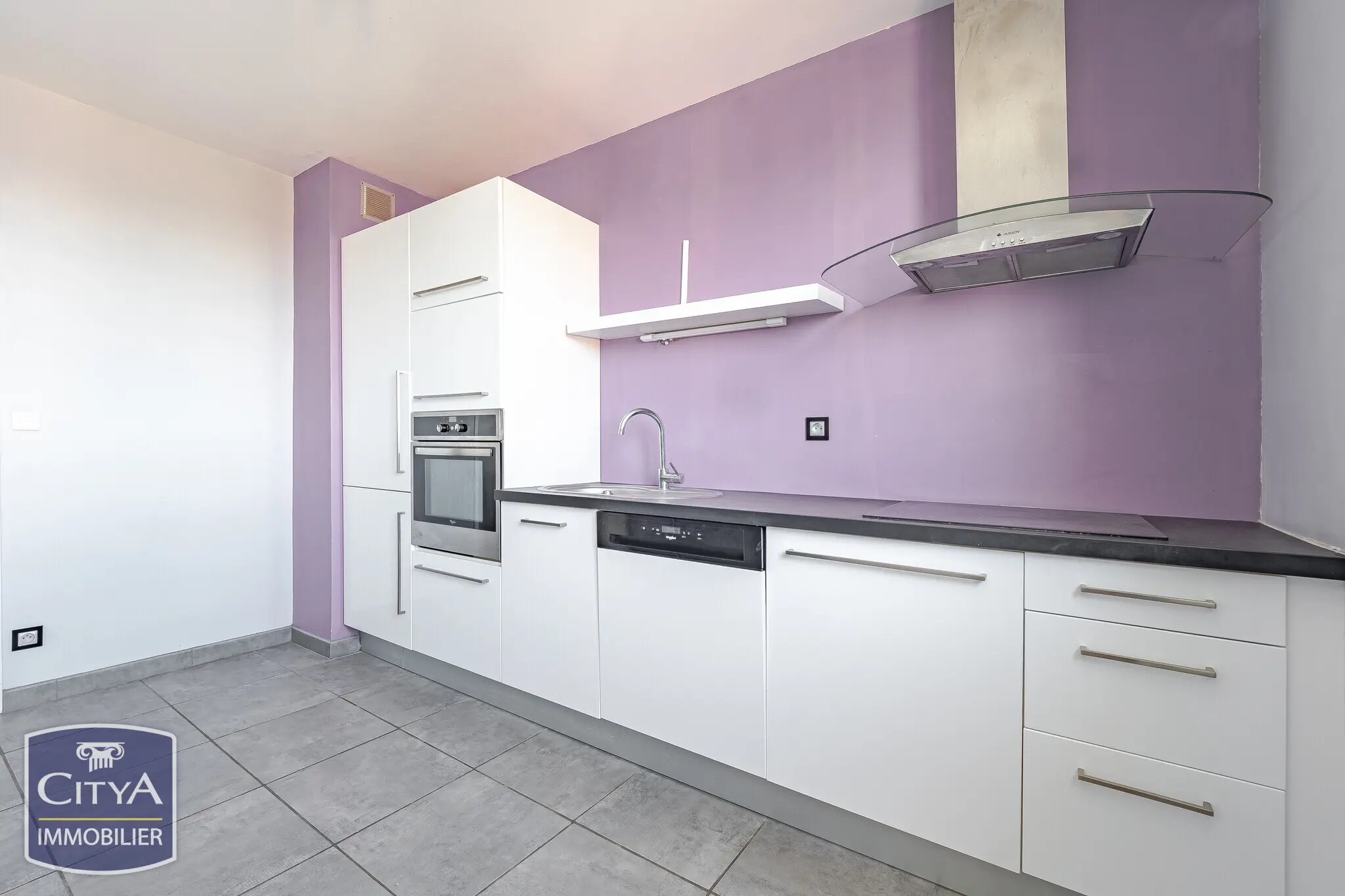 Photo 9 Appartement 2 pièces 54.07m²