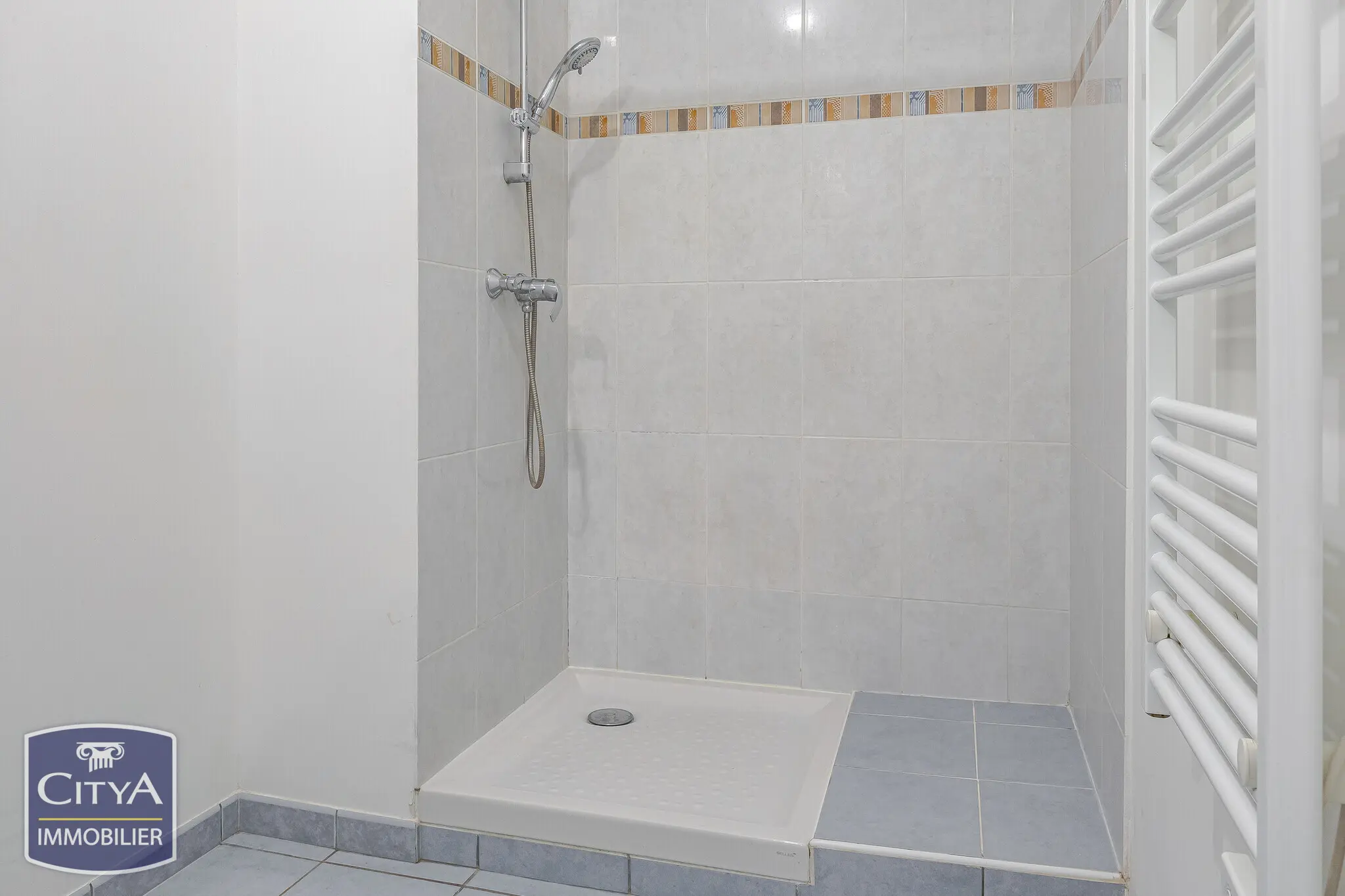 Photo 8 Appartement 2 pièces 45.06m²
