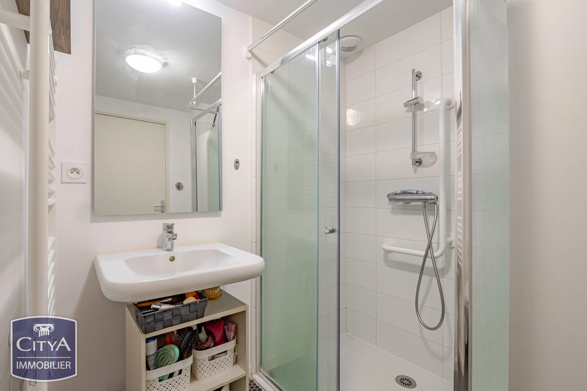 Photo 5 appartement Tours