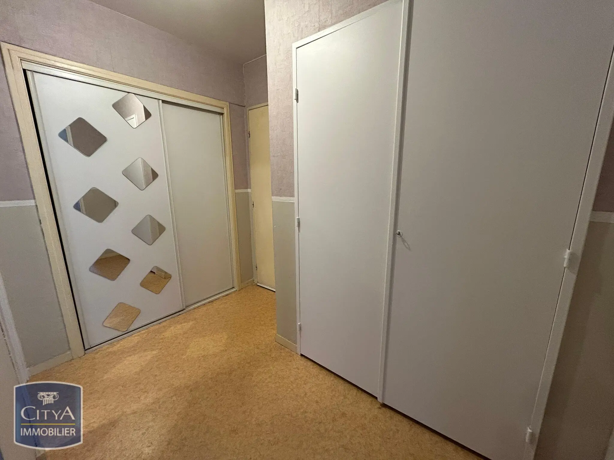 Photo 11 Appartement 2 pièces 47m²