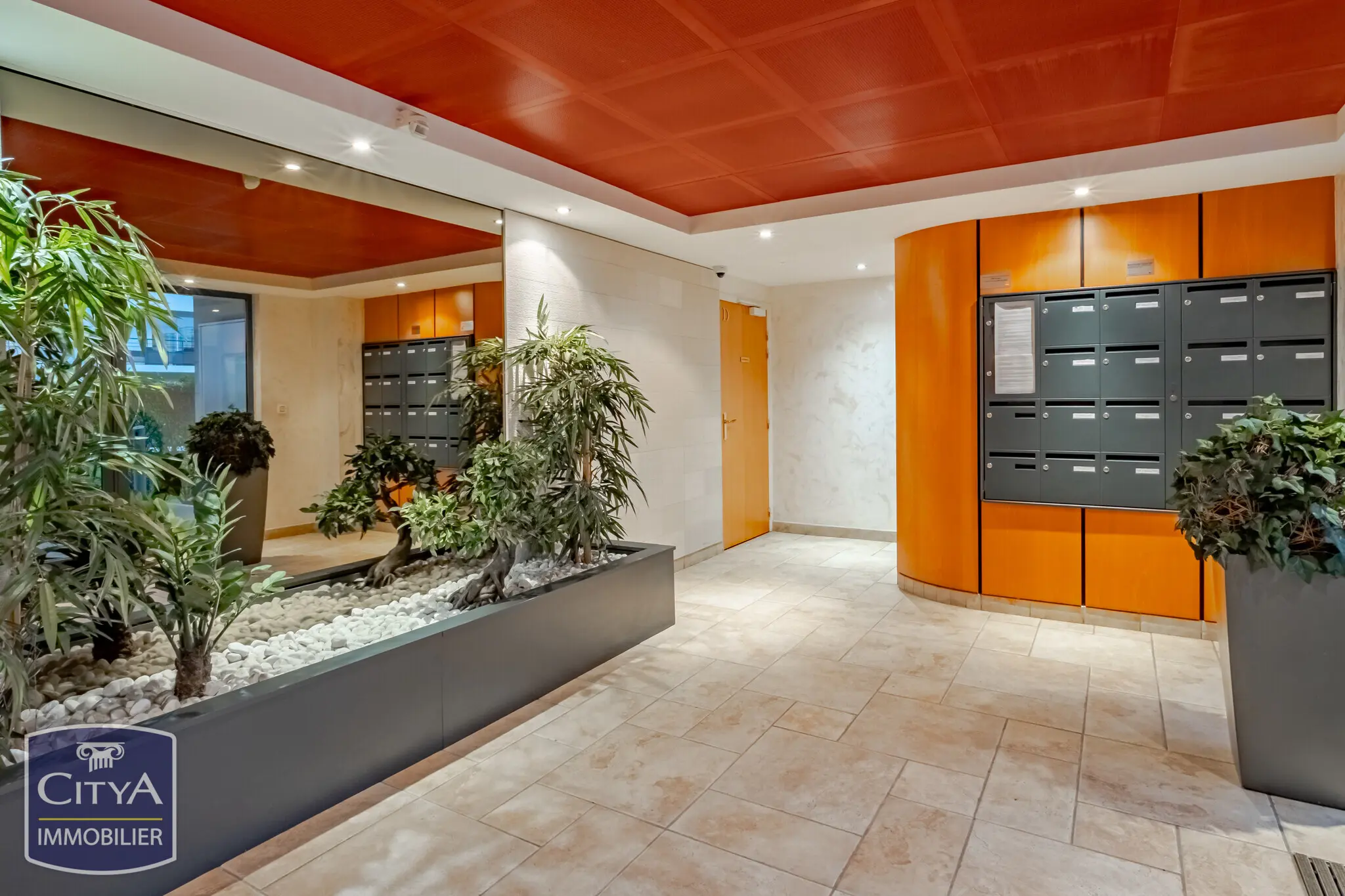 Photo 13 Appartement 3 pièces 74m²