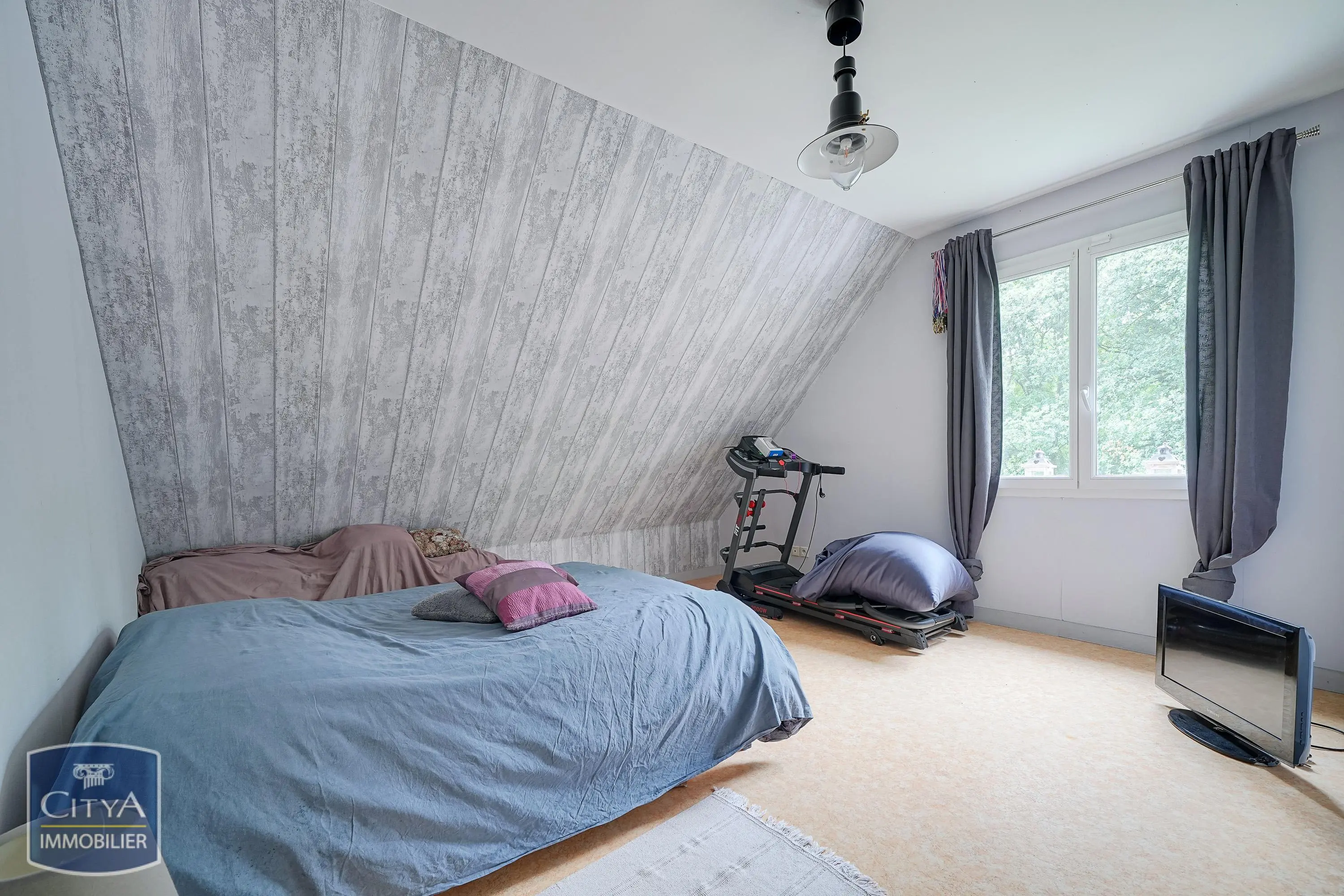 Photo 10 Maison 8 pièces 185m²