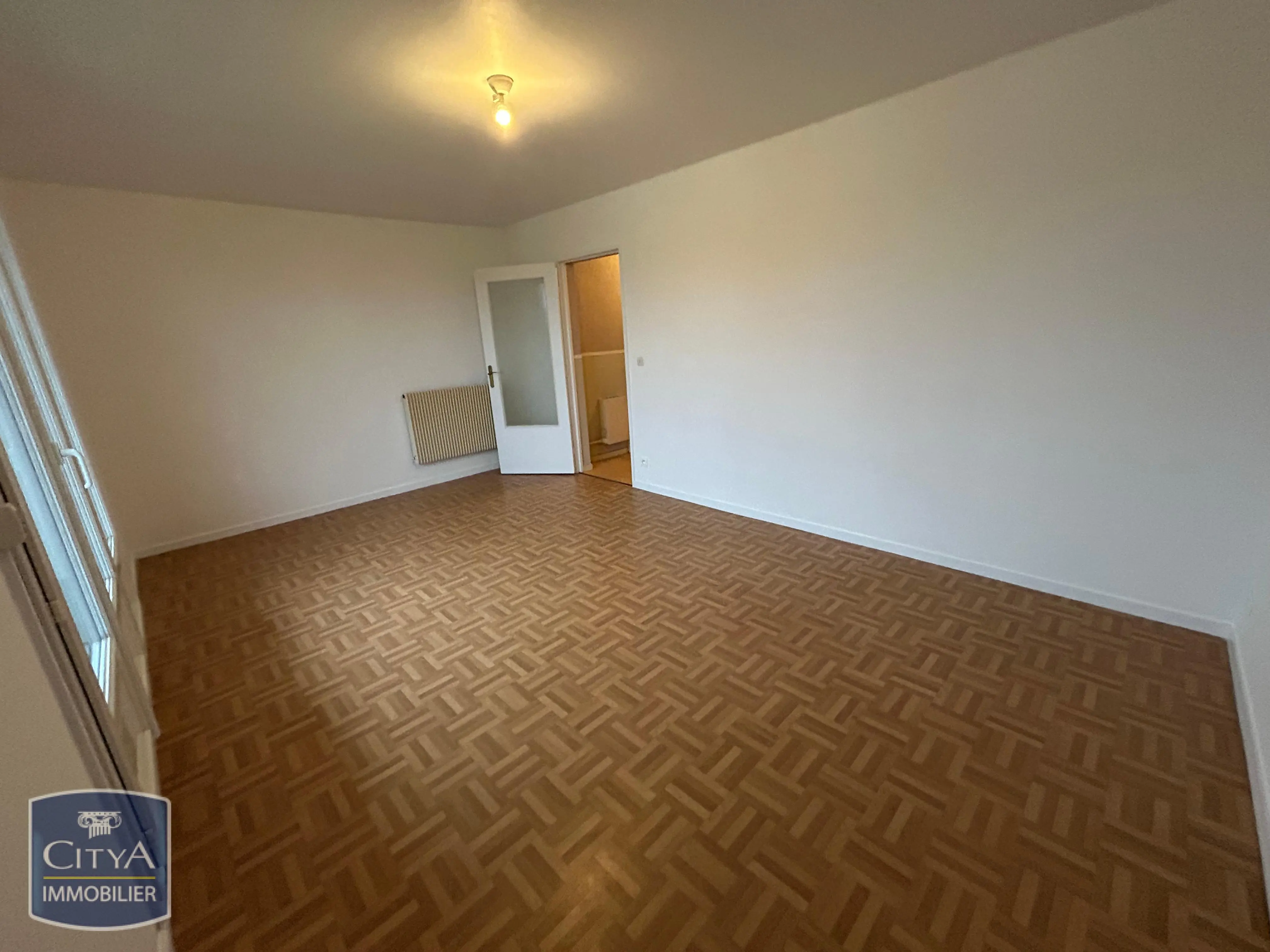 Photo 6 Appartement 2 pièces 47m²