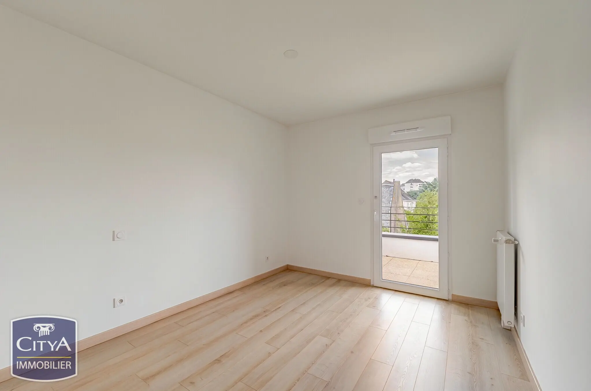 Photo 7 Appartement 5 pièces 101m²