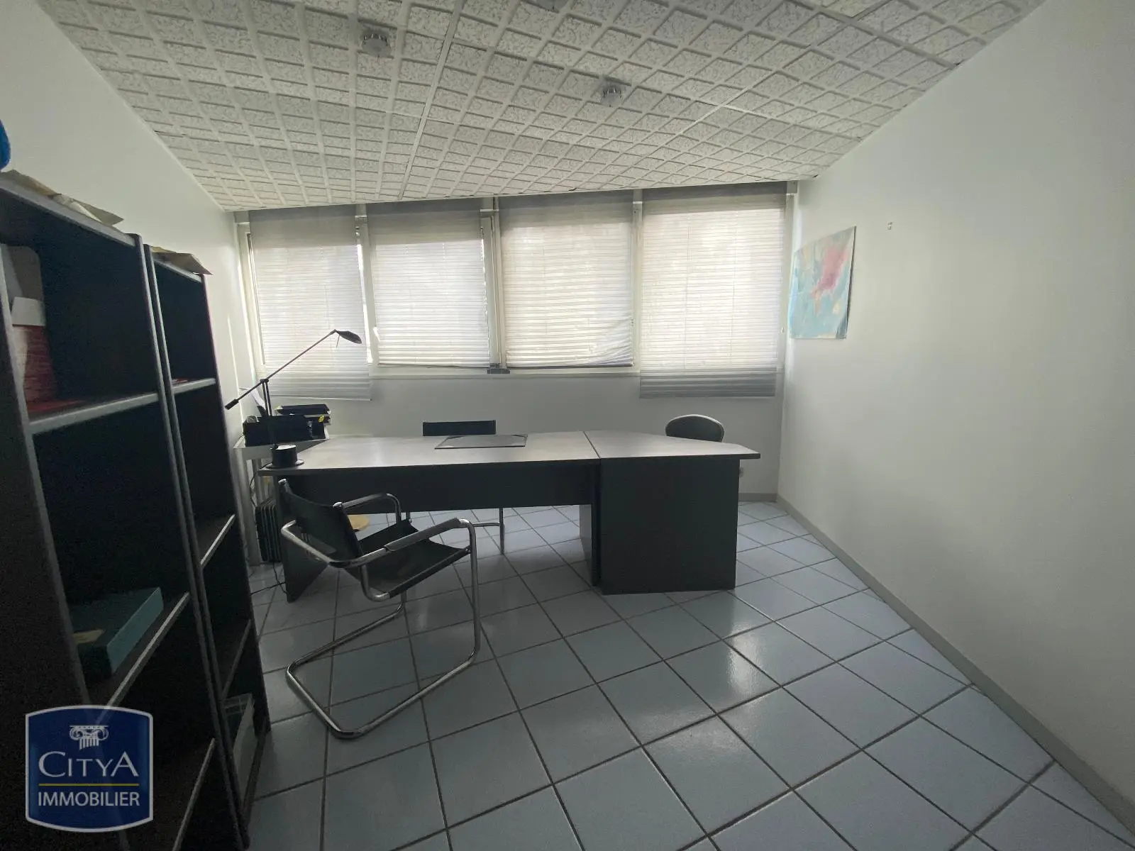 Photo 16 Appartement 10 pièces 186m²